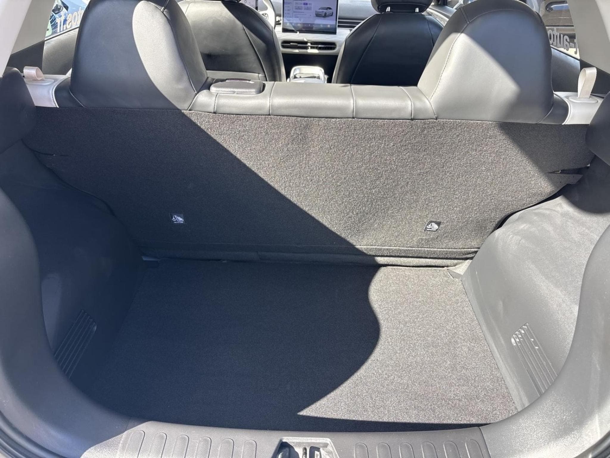DONGFENG BOX (2026) - Photo 38