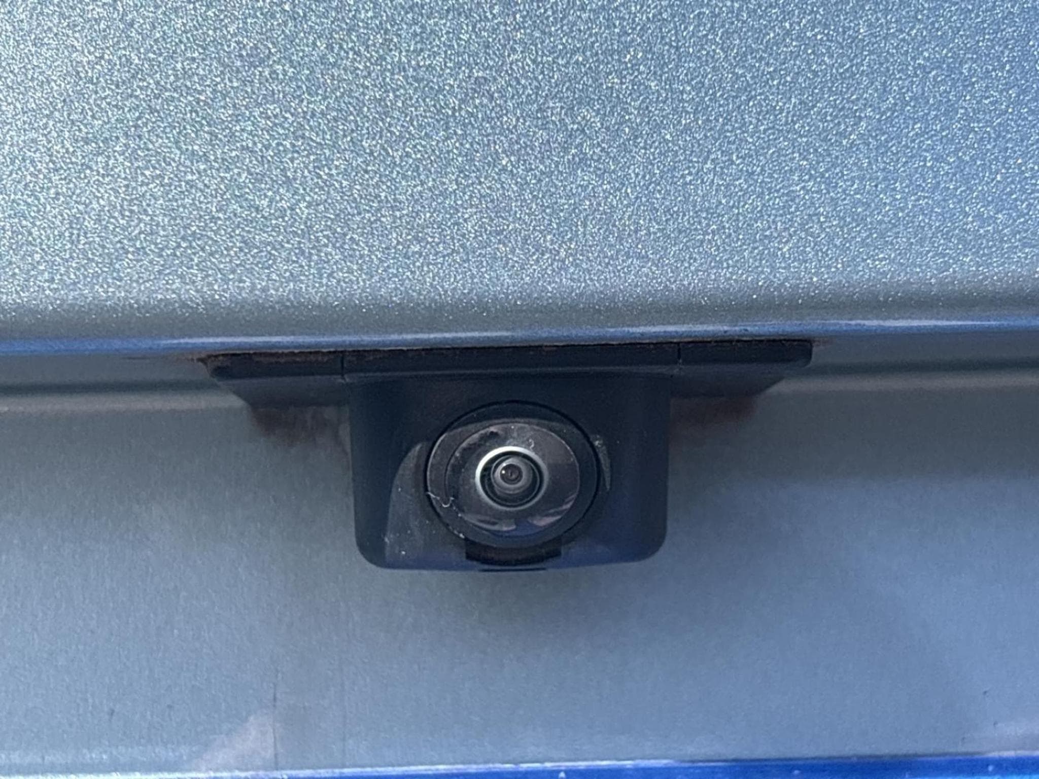 DONGFENG BOX (2026) - Photo 39