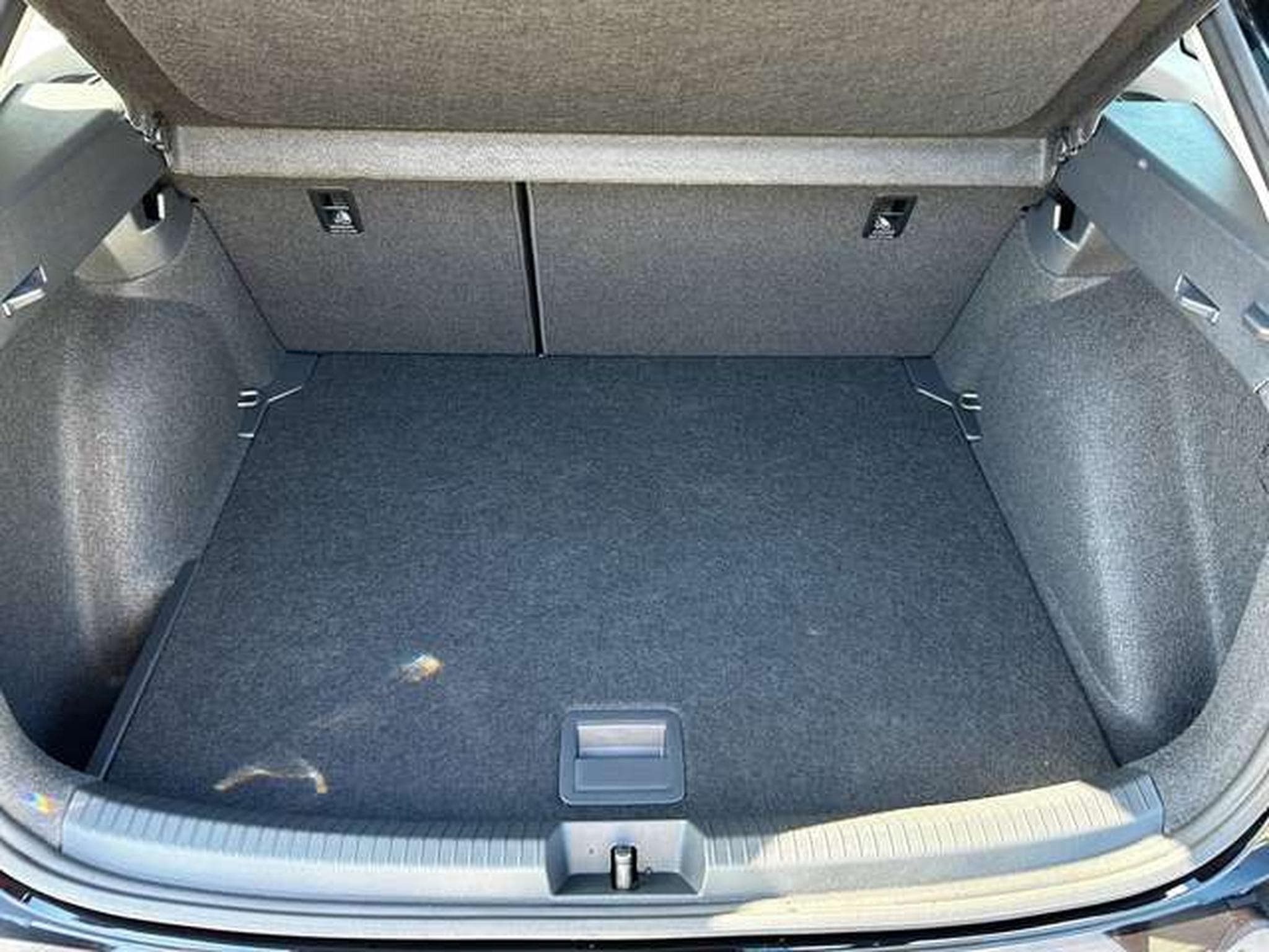 VW Taigo 1.0 TSI 115 CV ESSENCE (2026) - Photo 15