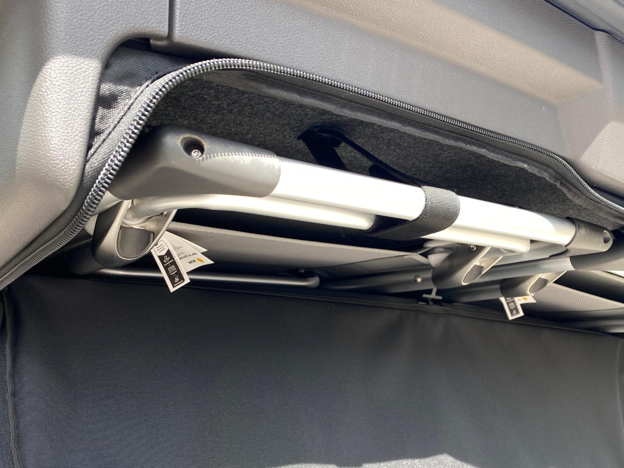 VW T7 California Beach Tour (2026) - Photo 11