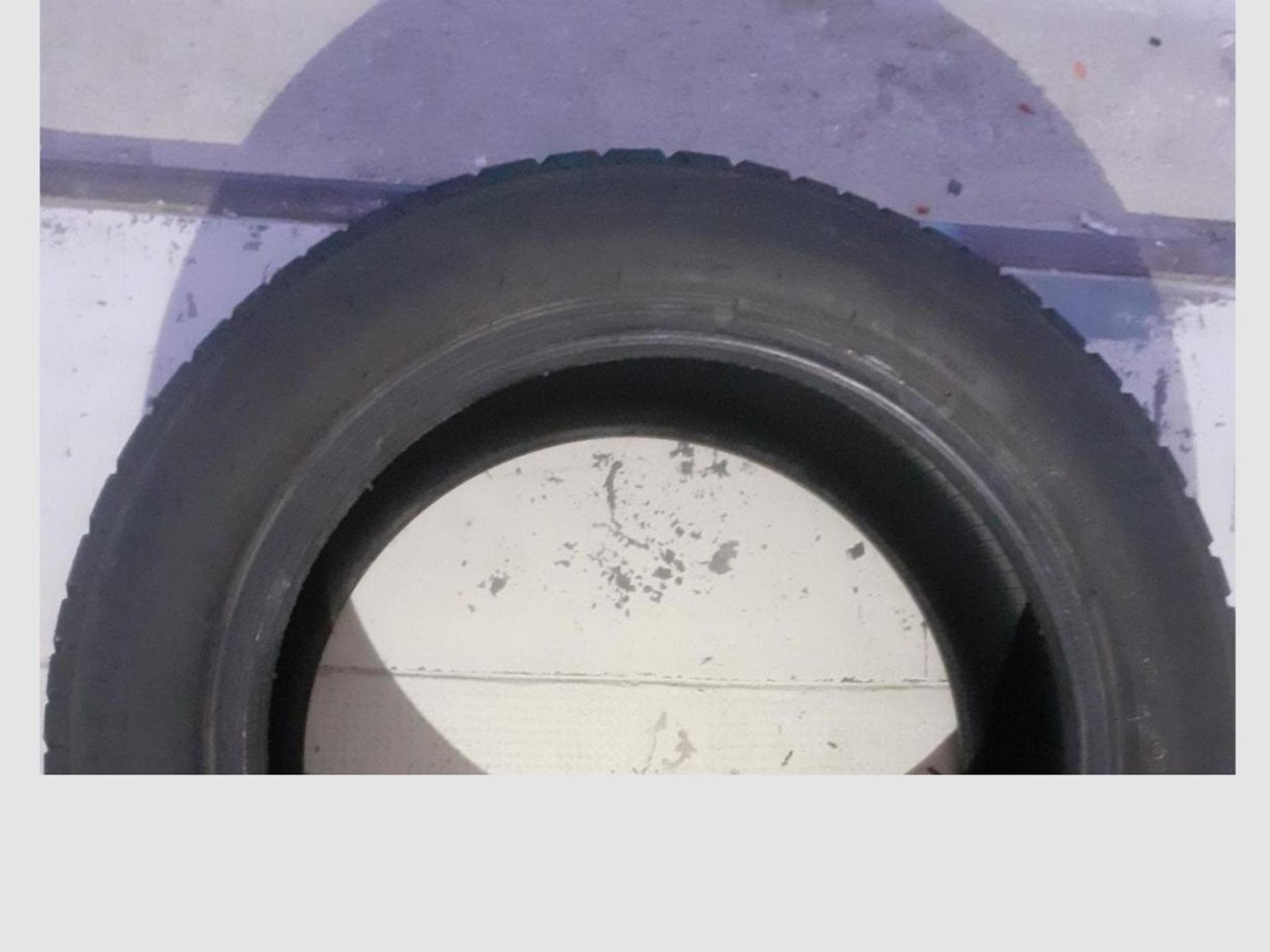 pneus – 17 - Photo 3