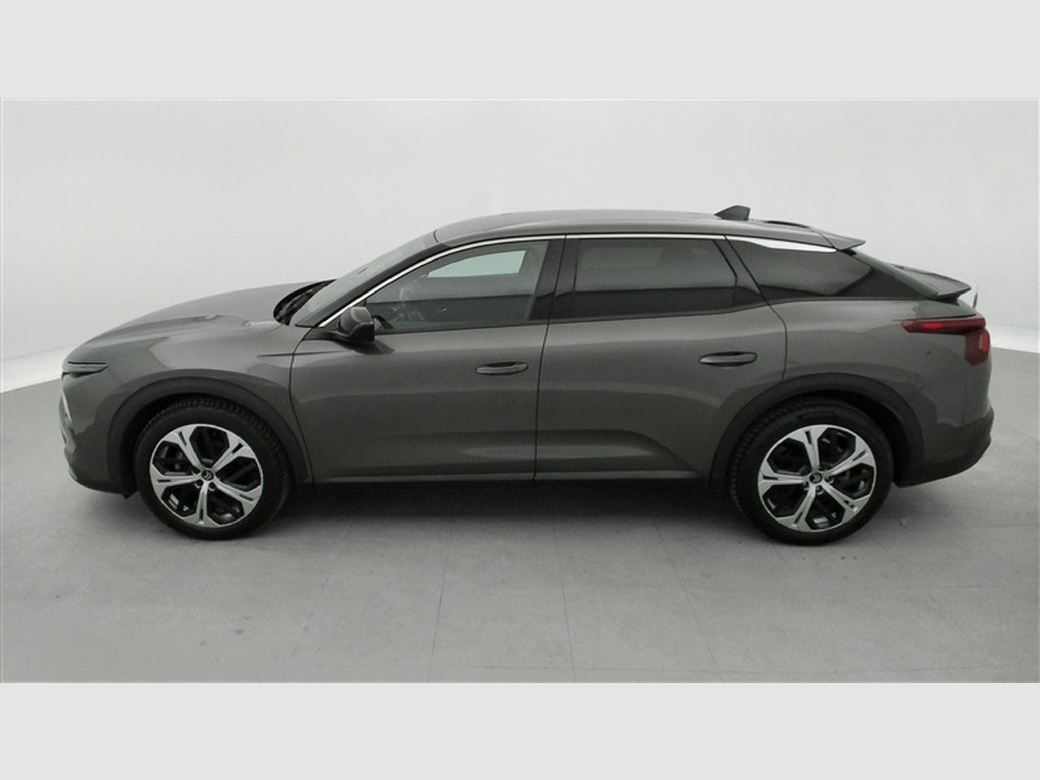 Citroen C5 X 1.2 PureTech 130cv EAT8 Plus NAVI / FULL LED / CUIR / CAMERA (2024) - Foto 3