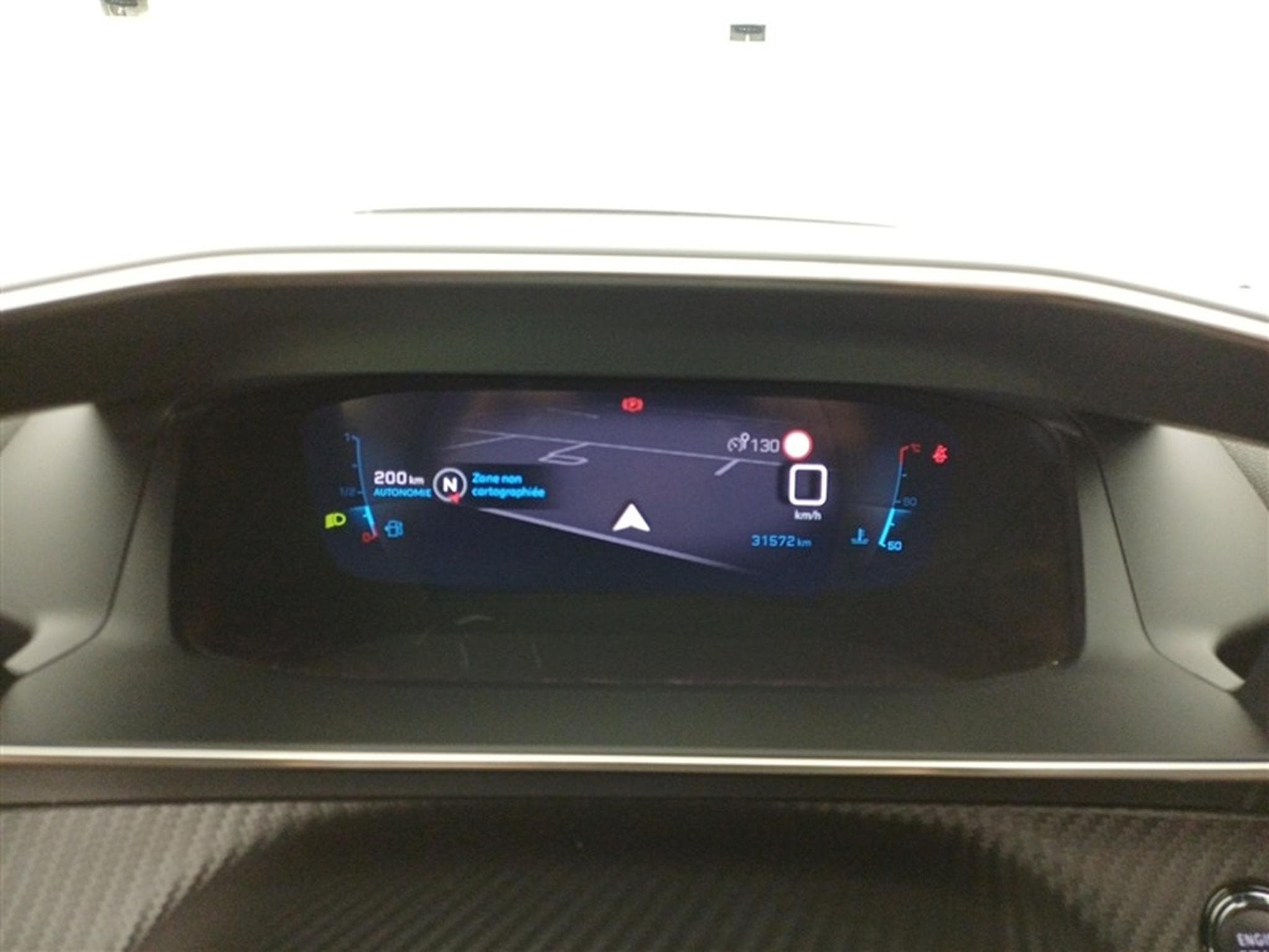 Peugeot 2008 1.2 PureTech GT Line PANO/CAM/CARPLAY (2021) - Foto 10
