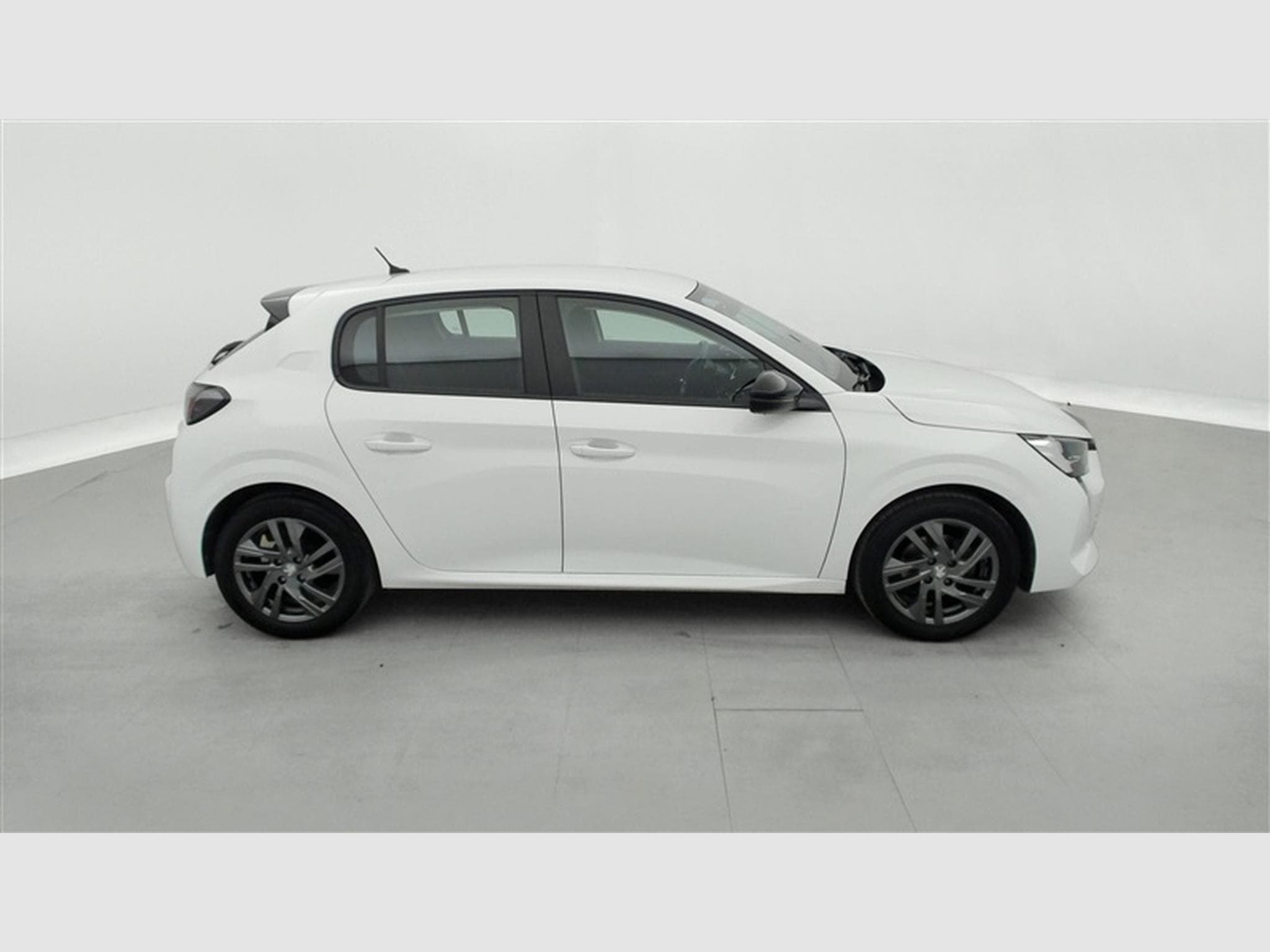 Peugeot 208 1.2i PureTech Active MIRRORLINK / PDC AR / JA 16" (2022) - Foto 23