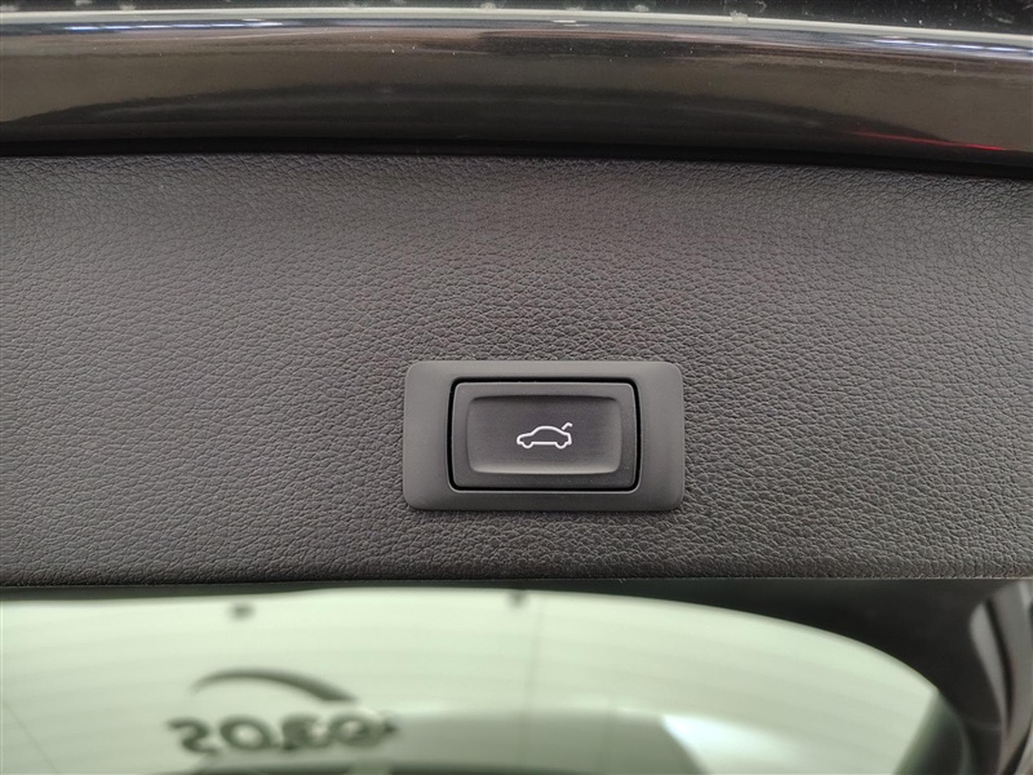 Audi Q2 30 TFSI Cuir / Navi Cockpit / Led / PDC av+ar (2022) - Photo 19