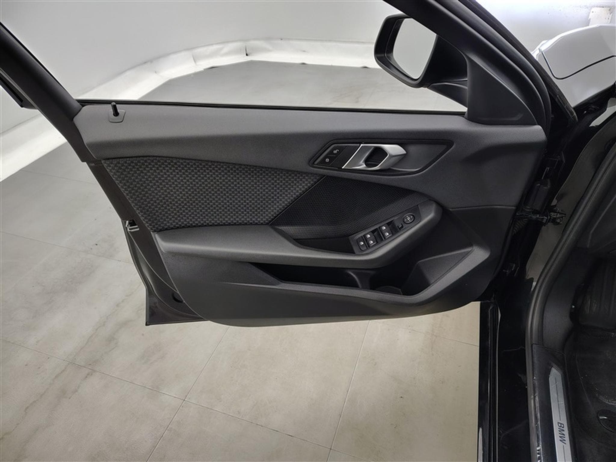 BMW 116 dA  Navi / Led / PDC av+ar (2022) - Foto 17