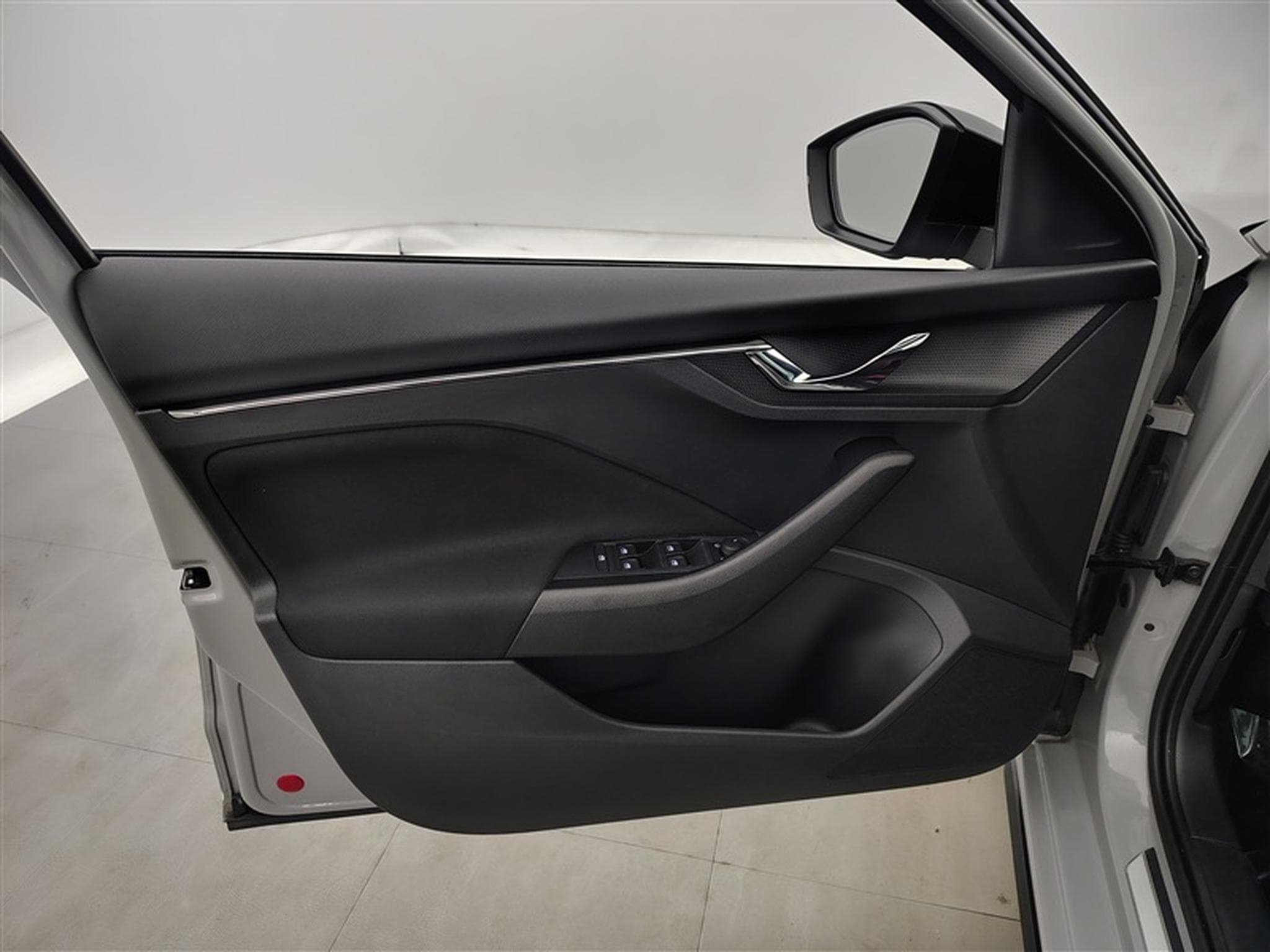 Skoda Scala 1.5 TSI MonteCarlo DSG *NAVI/FULL LED/T.PANO/CAM/JA18* (2021) - Photo 17