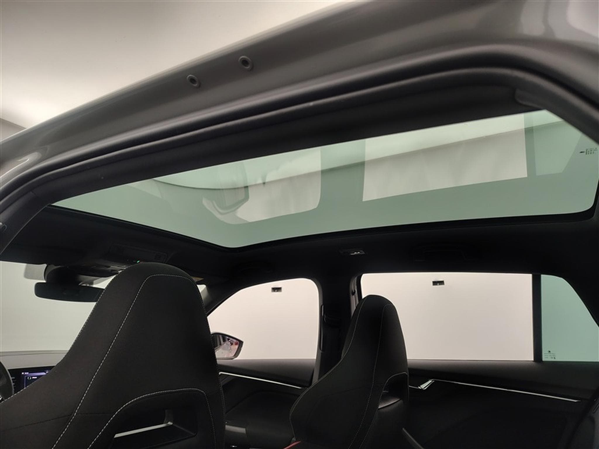 Skoda Scala 1.5 TSI MonteCarlo DSG *NAVI/FULL LED/T.PANO/CAM/JA18* (2021) - Photo 19