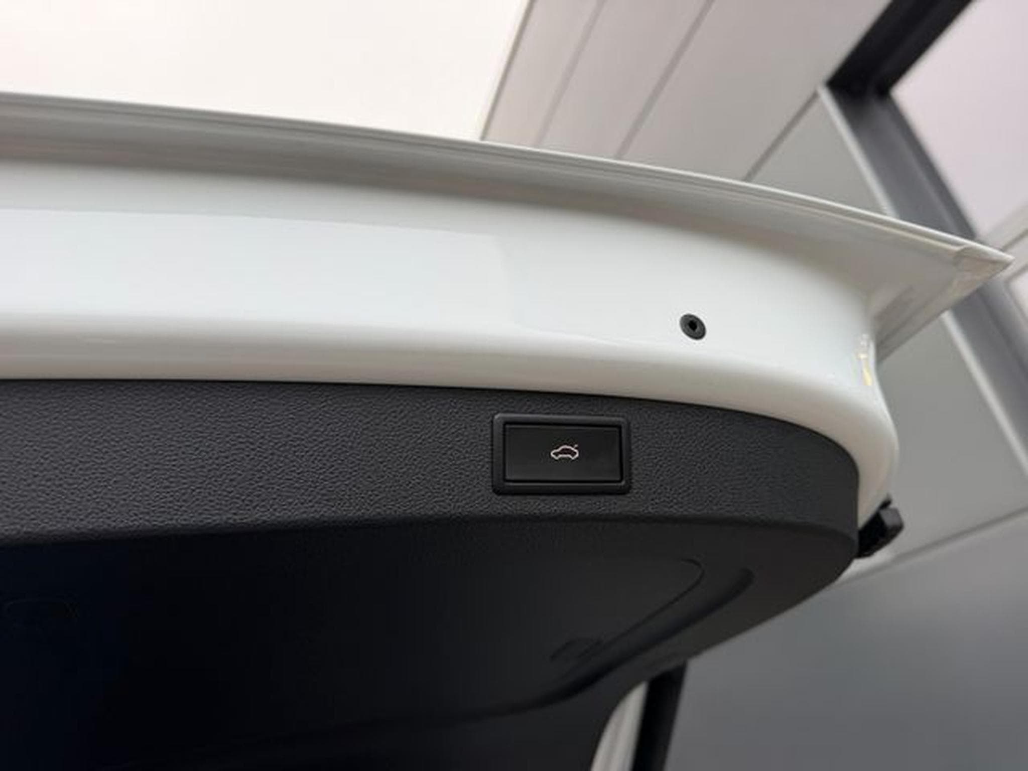 Skoda Kodiaq Kodiaq 2,0TSi RS AHK Columbus DCC Memory ACC (2023) - Photo 15