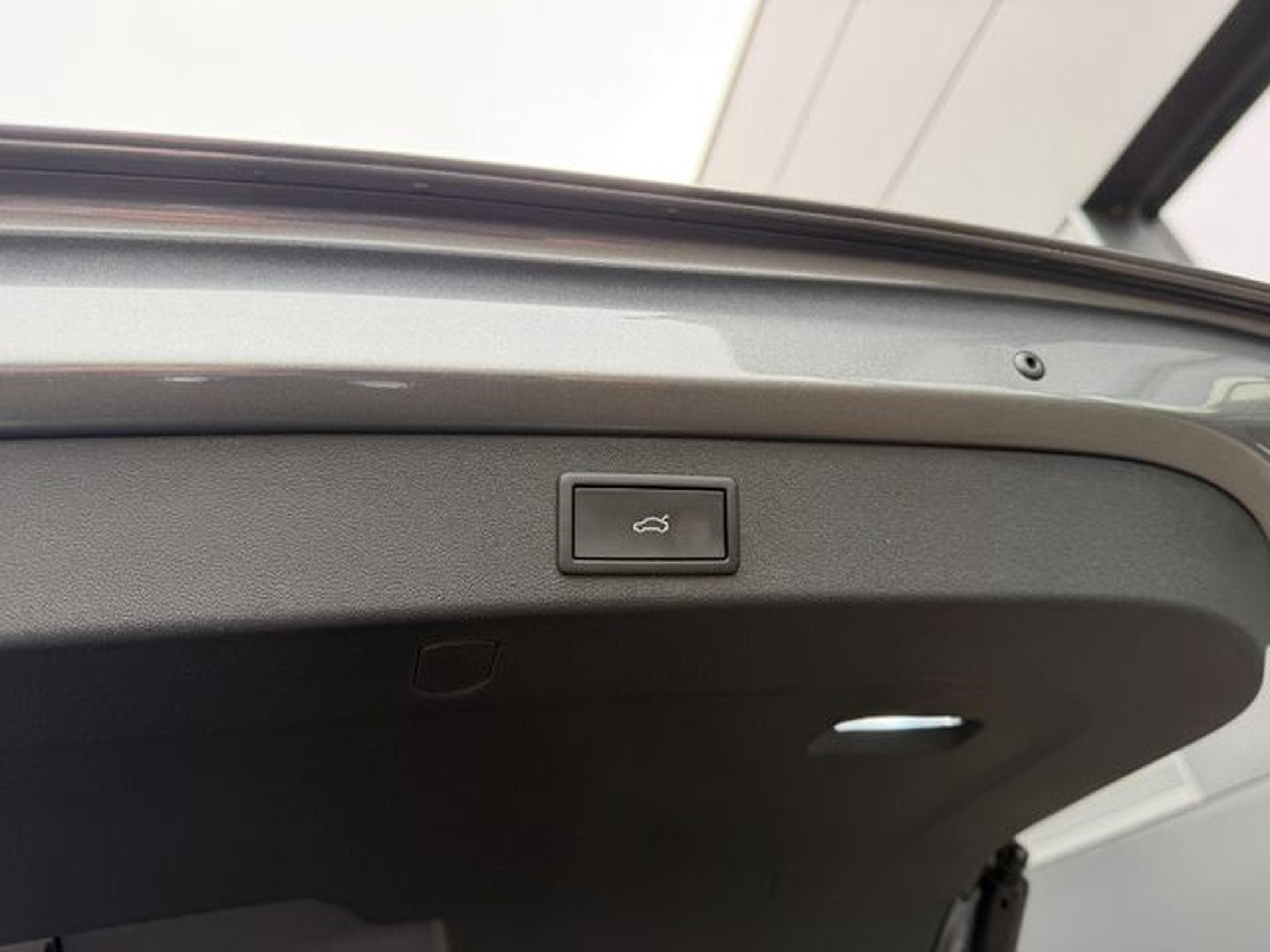 Skoda Kodiaq Kodiaq 2.0TDI 4x4 Sportline Pano Canton AHK HUD (2025) - Photo 15