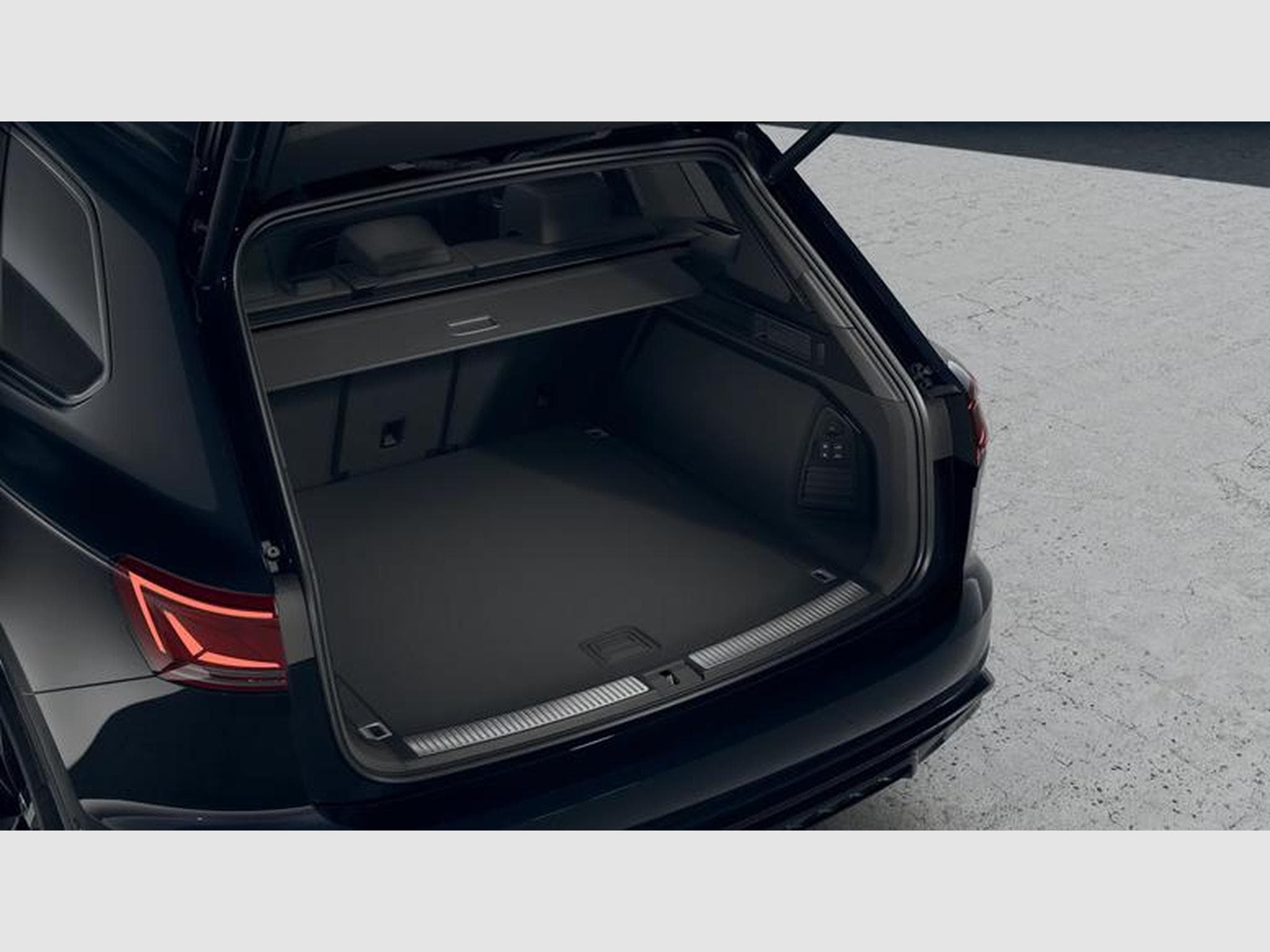 VW Touareg R-Line 3.0 TDI 8-Gang-Automatik 4MOTION (2025) - Photo 5