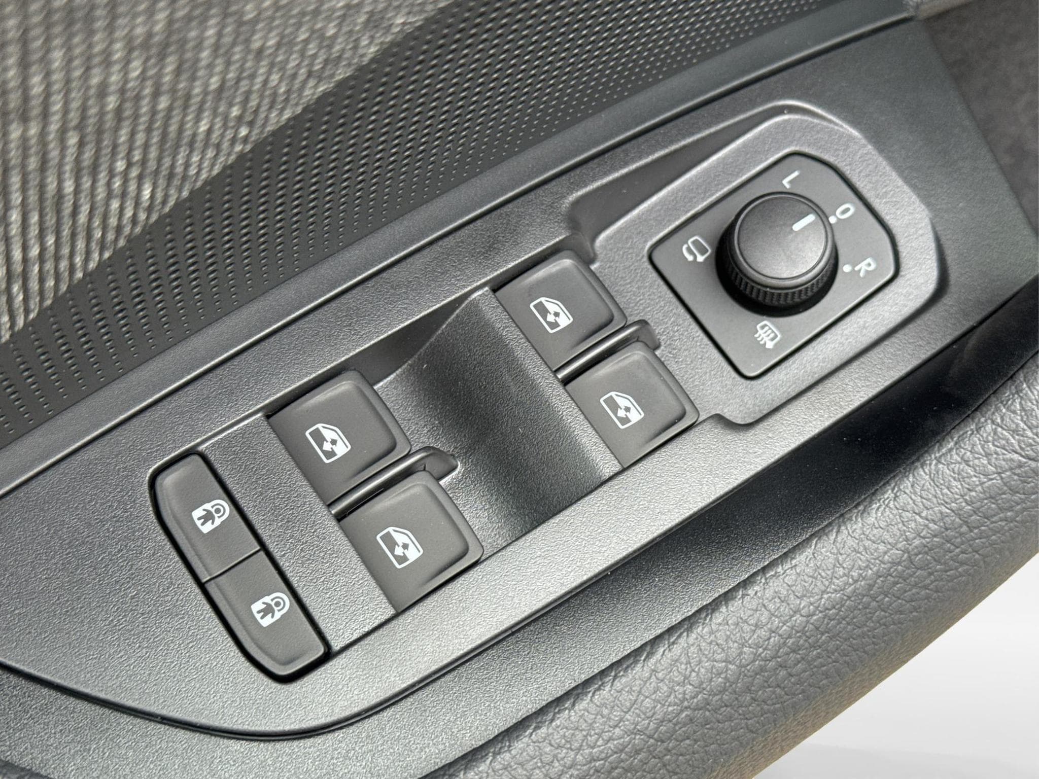 Skoda Kodiaq Selection (2026) - Photo 19