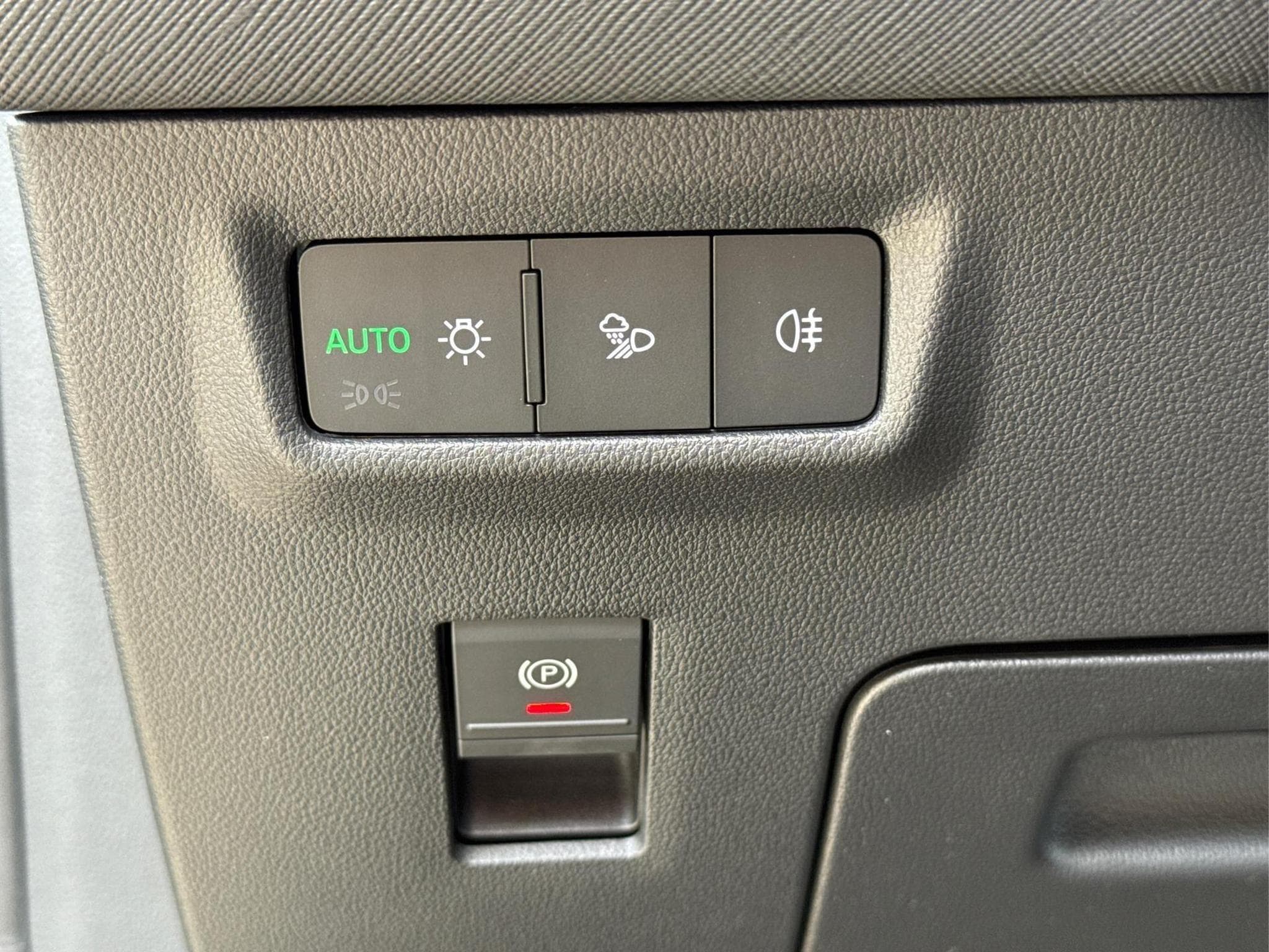 Skoda Kodiaq Selection (2026) - Photo 20