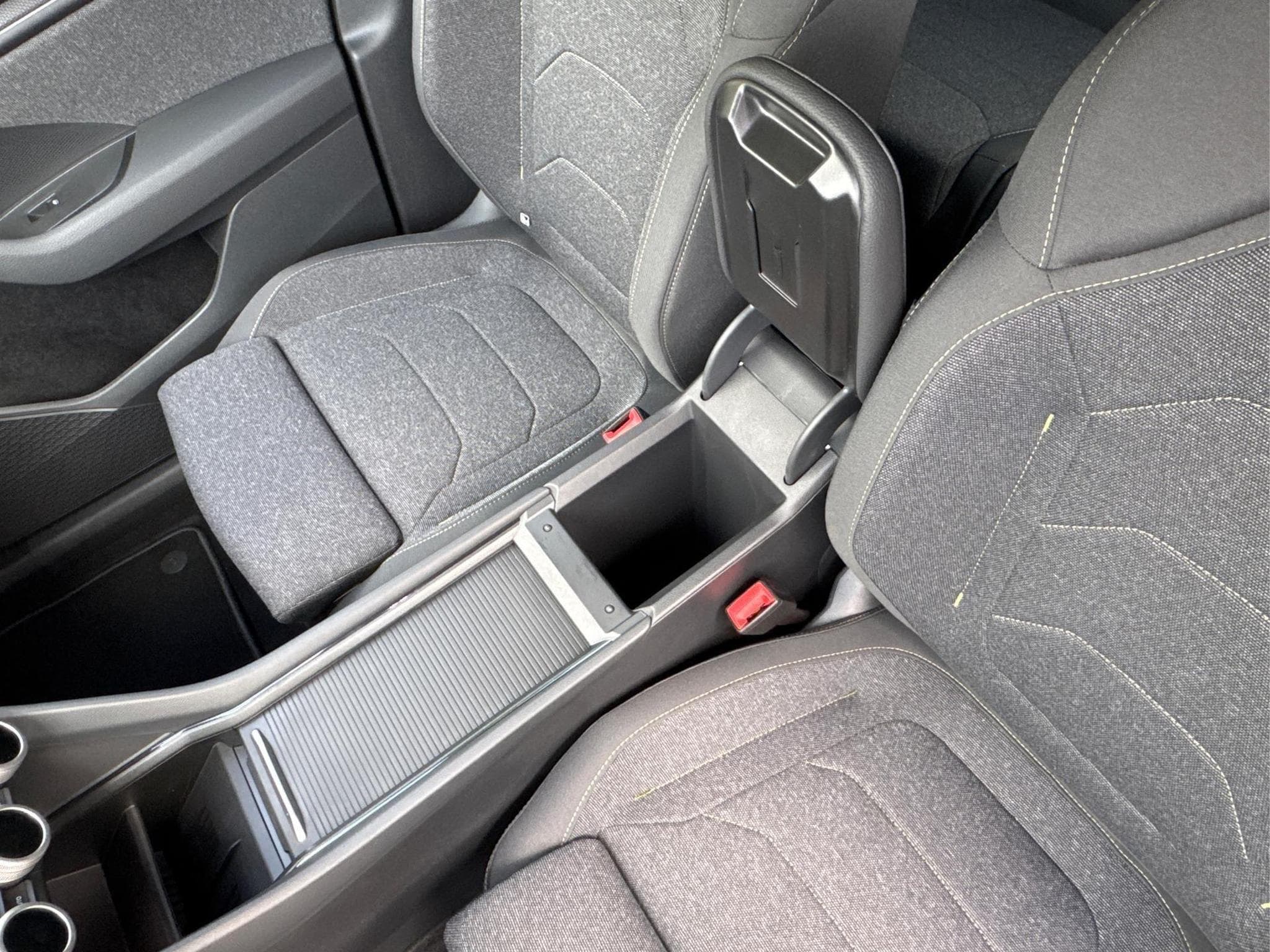 Skoda Kodiaq Selection (2026) - Photo 15