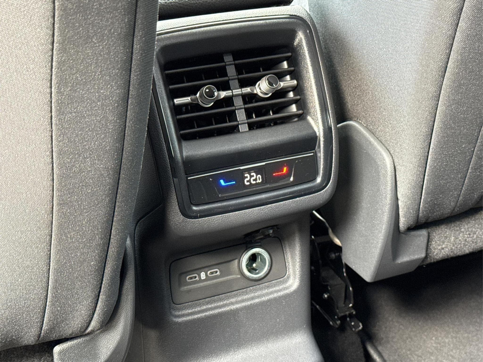 Skoda Kodiaq Selection (2026) - Photo 18