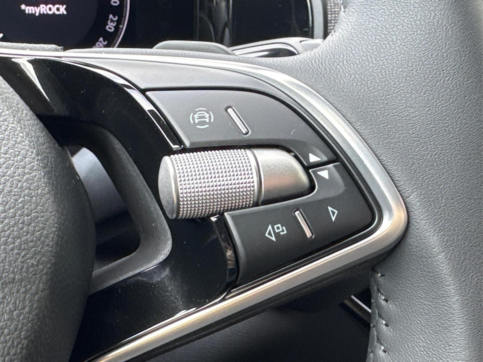 Skoda Kodiaq Selection (2026) - Photo 25