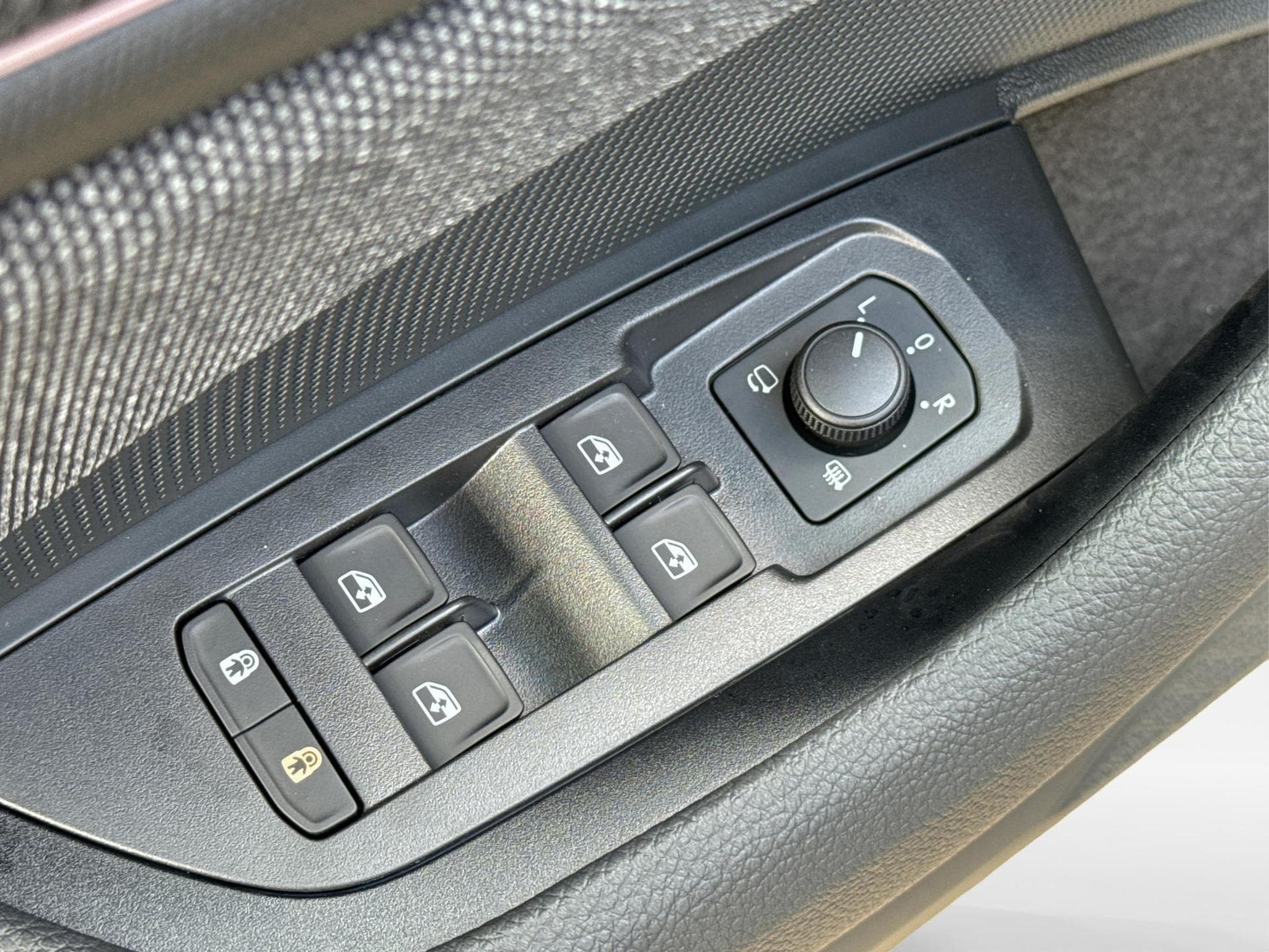 Skoda Kodiaq Selection (2026) - Photo 19