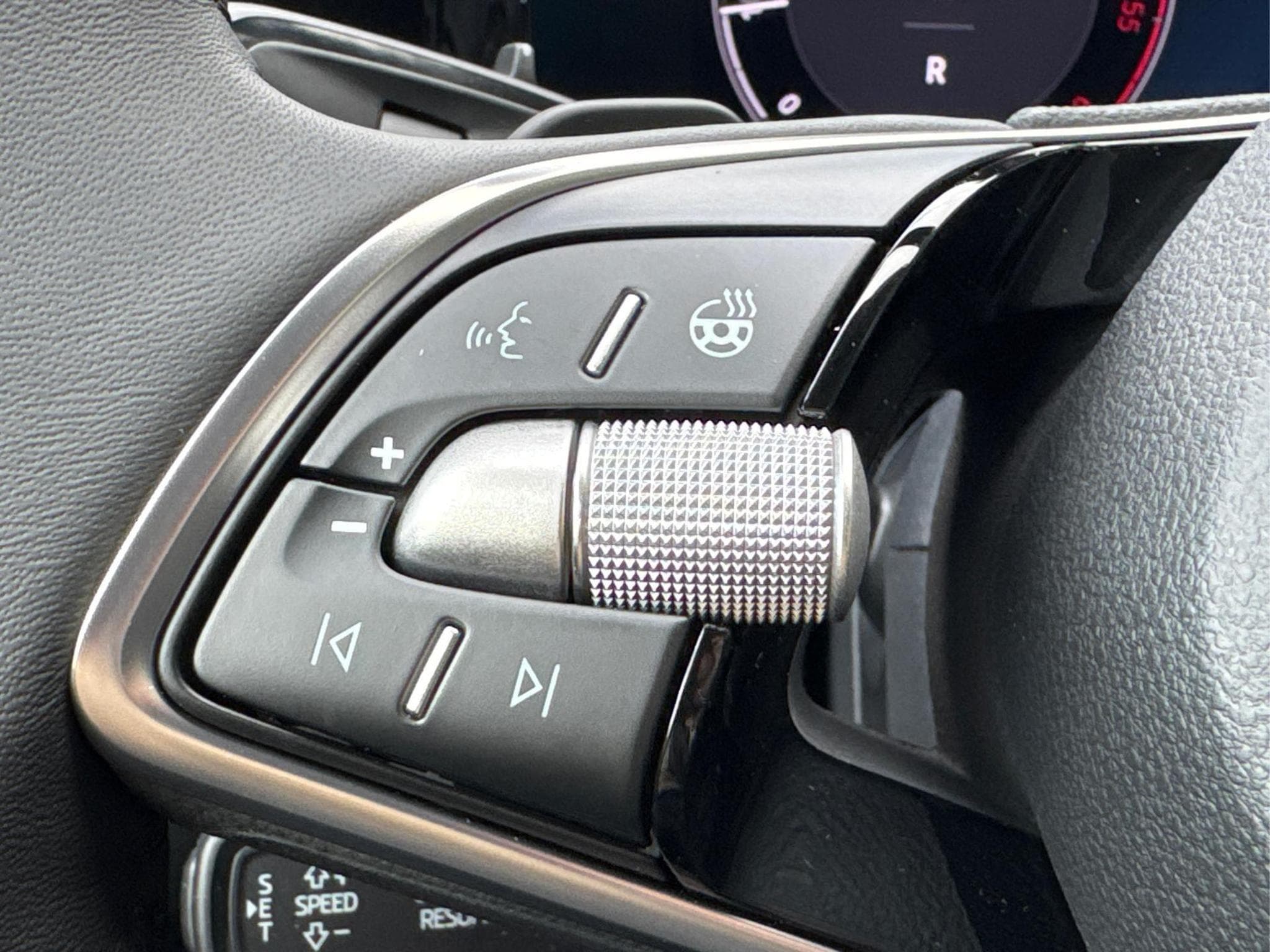 Skoda Kodiaq Selection (2026) - Photo 24