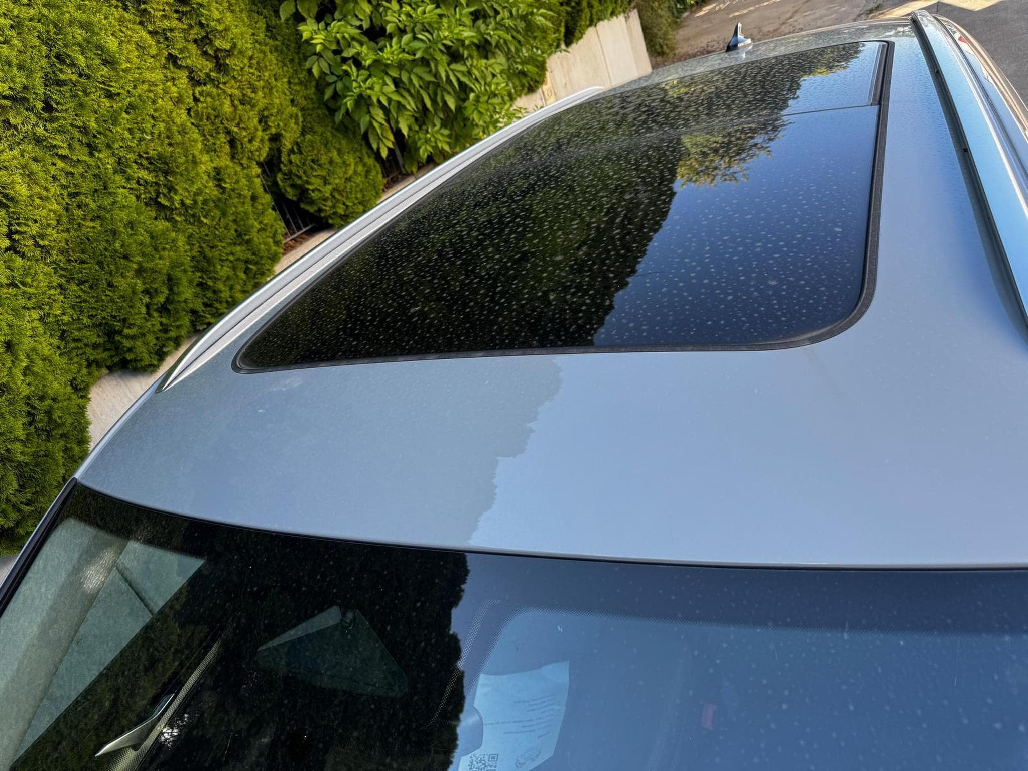 Skoda Kodiaq 2.0 TDI 142 kW 4x4 Selection (2026) - Photo 4