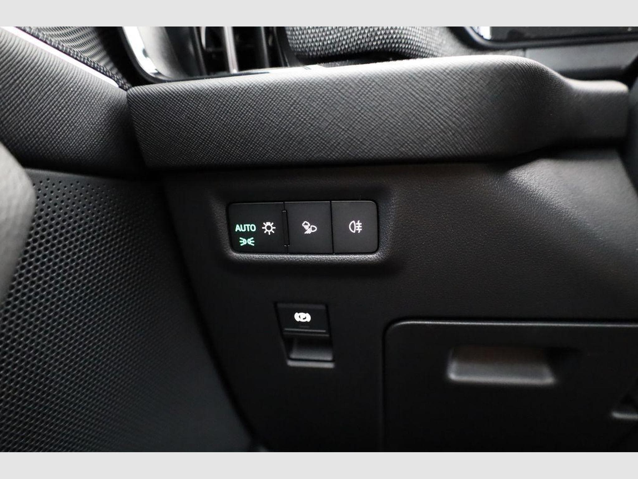 Skoda Kodiaq 1.5 TSI iV 150 kW Selection (2026) - Foto 8
