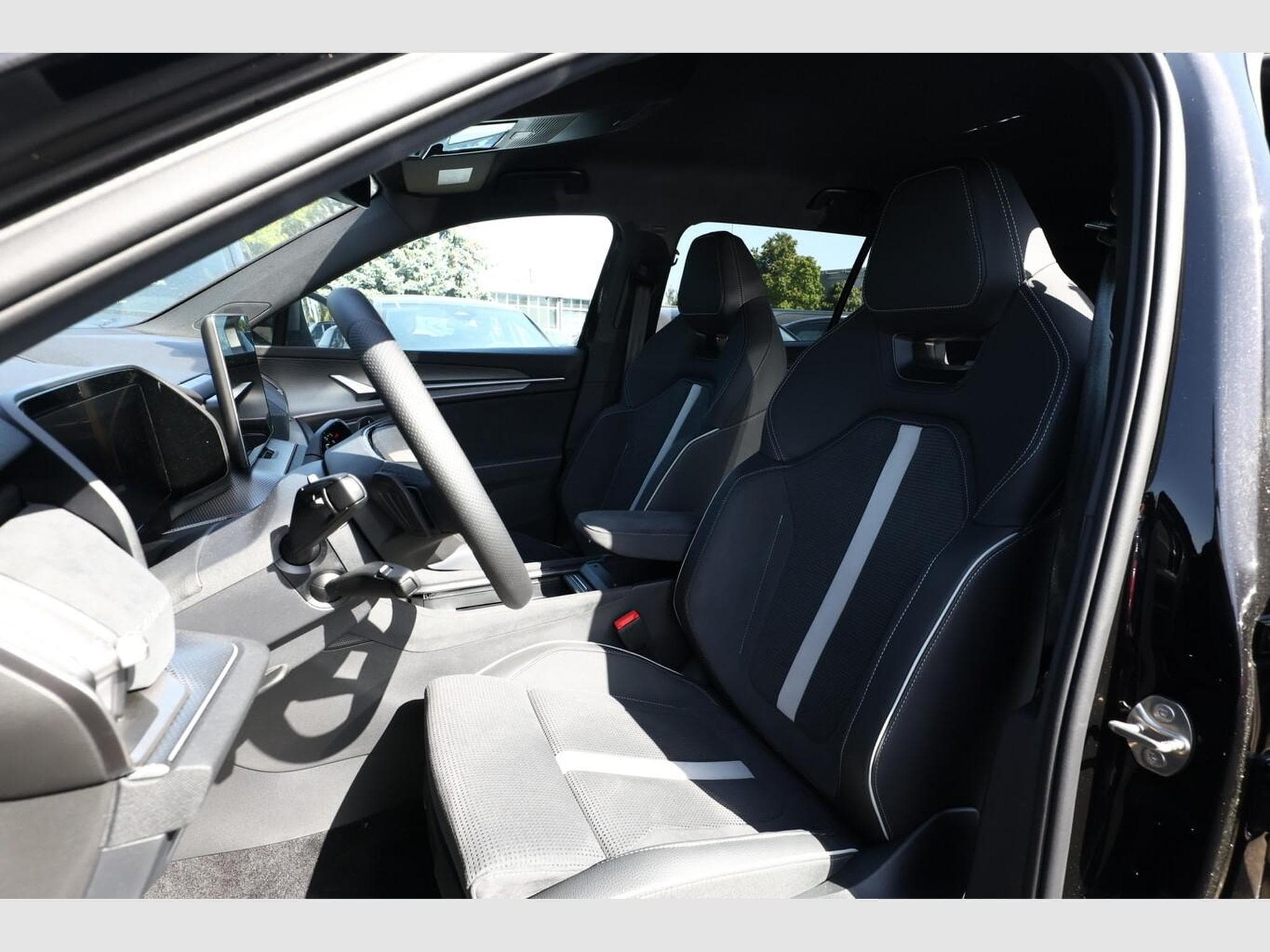 Skoda Kodiaq Sportline (2026) - Foto 6