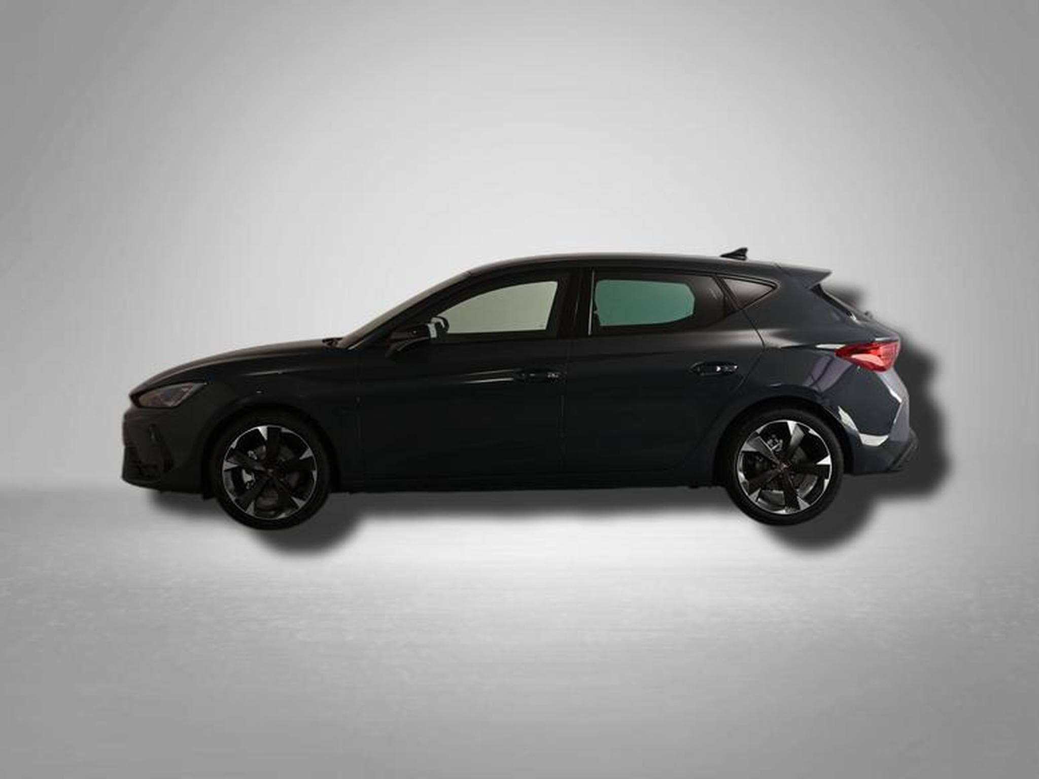 Cupra Leon 1.5 eTSI 7-Gang-DSG (2026) - Photo 2