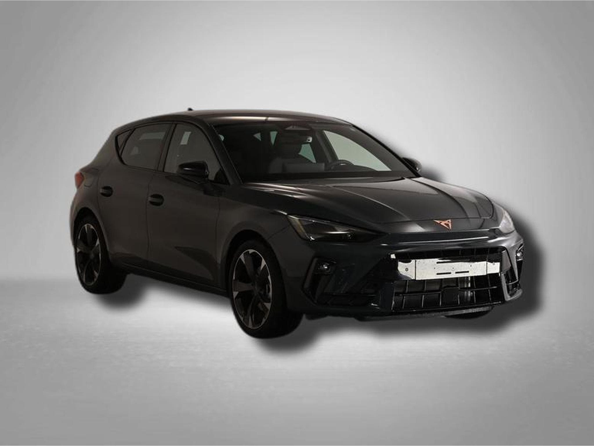 Cupra Leon 1.5 eTSI 7-Gang-DSG (2026) - Photo 7