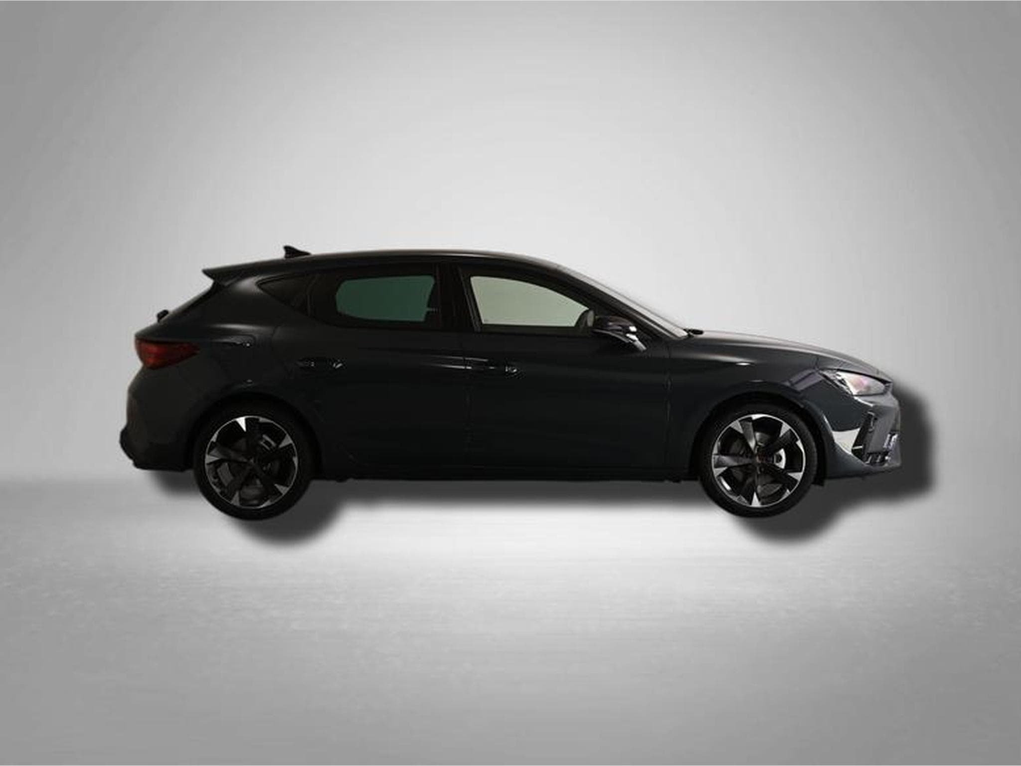 Cupra Leon 1.5 eTSI 7-Gang-DSG (2026) - Photo 6