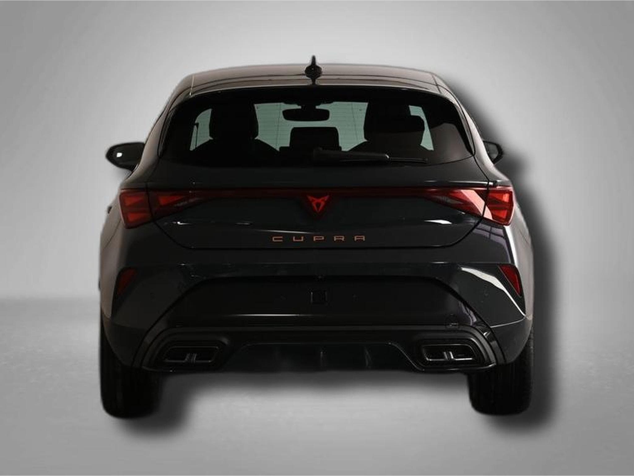 Cupra Leon 1.5 eTSI 7-Gang-DSG (2026) - Photo 4