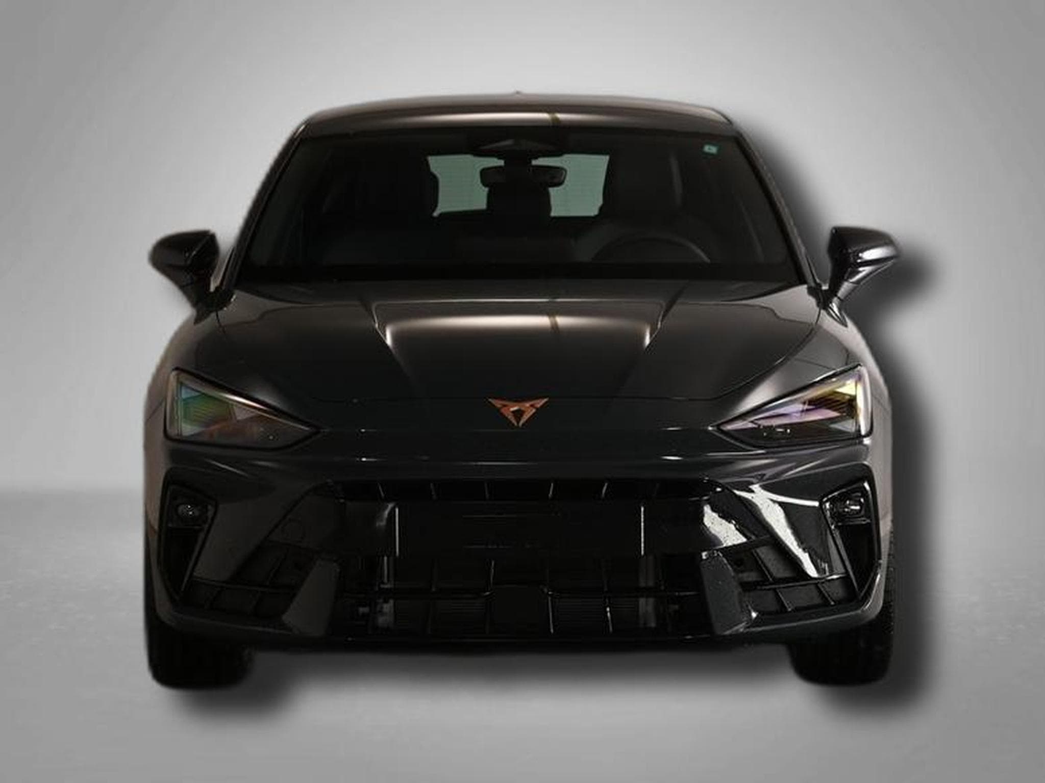 Cupra Leon 1.5 eTSI 7-Gang-DSG (2026) - Photo 8