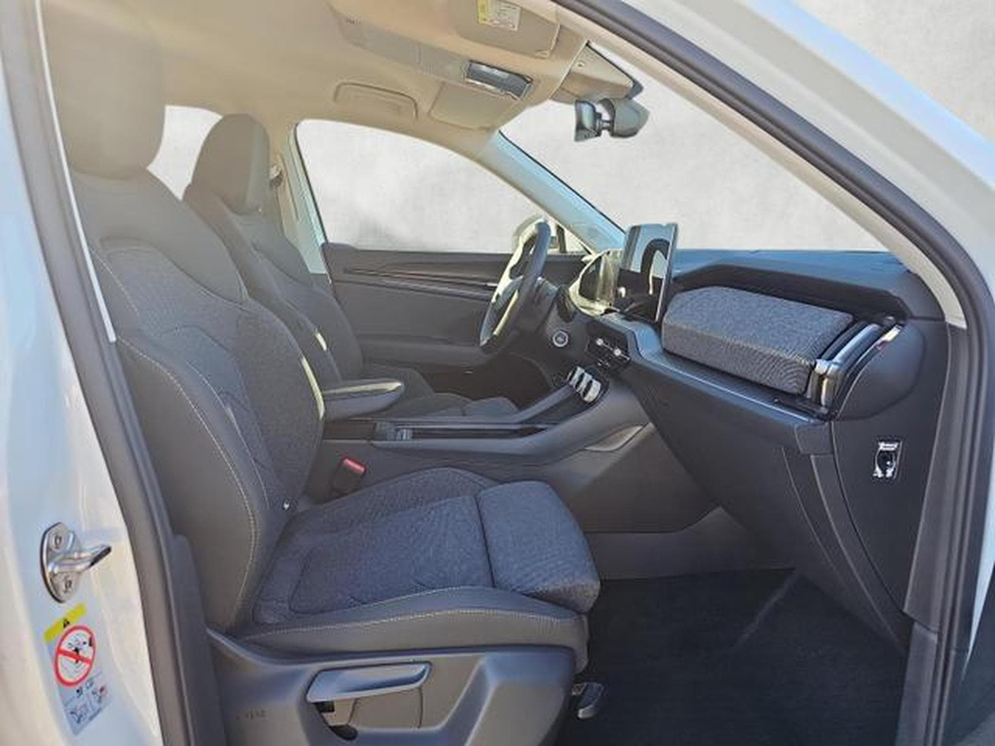 Skoda Kodiaq 1.5 TSI iV 150 kW Selection (2026) - Foto 10