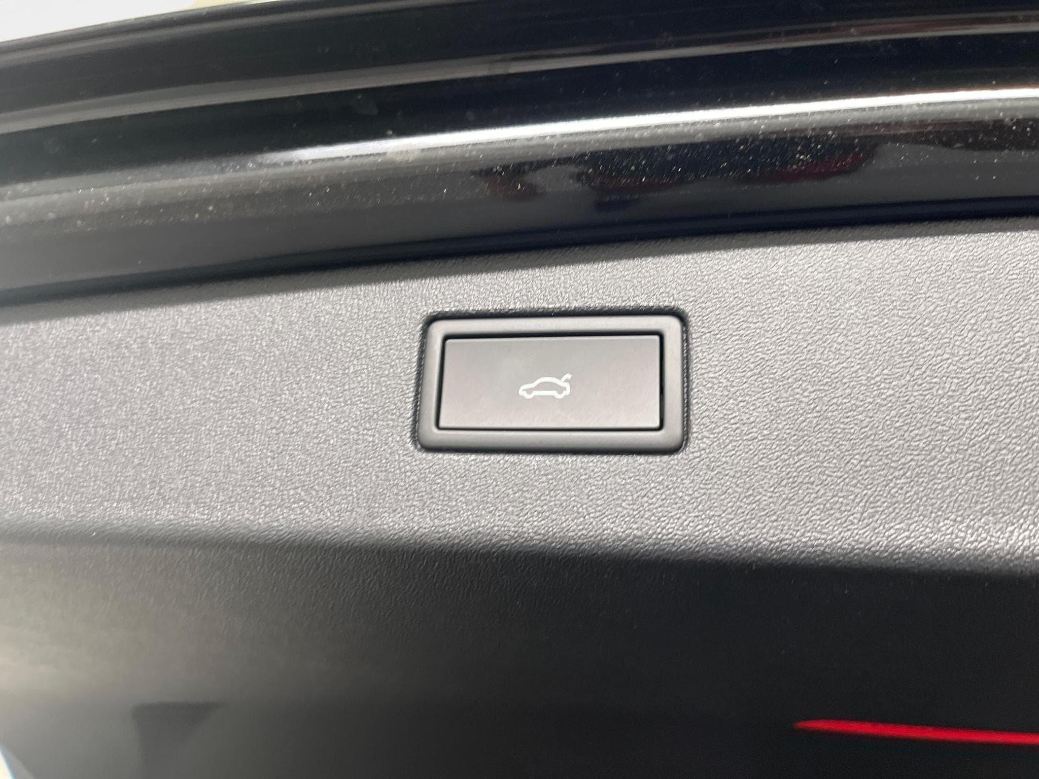 VW Tiguan R-Line (2026) - Foto 11