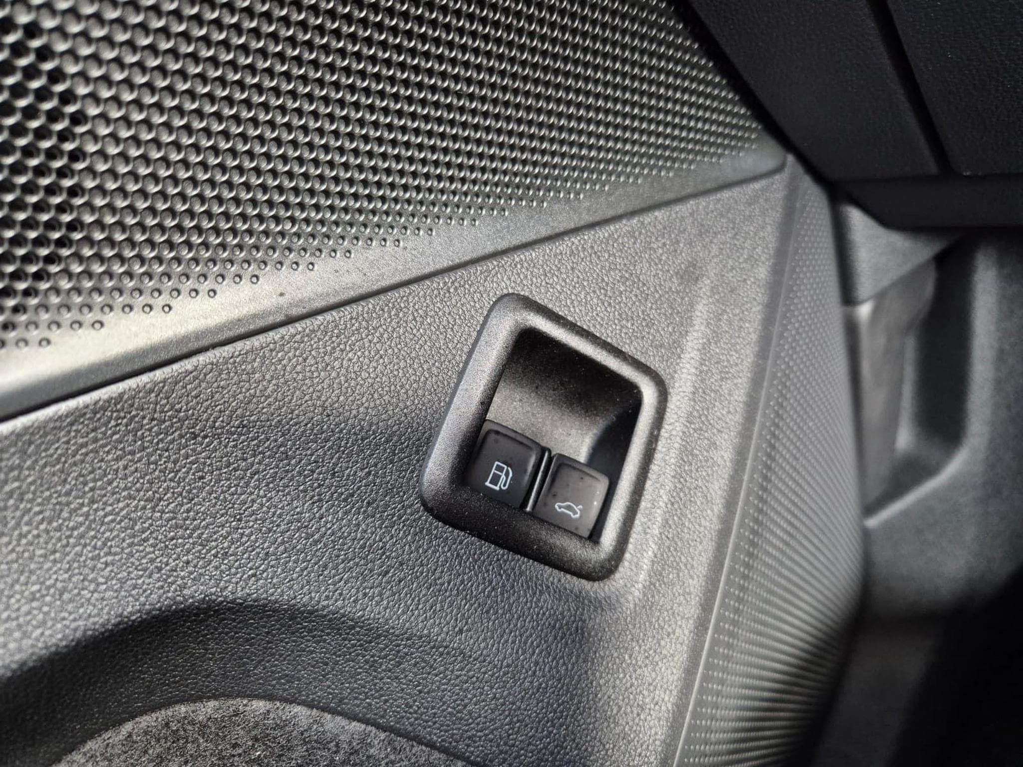 VW Tiguan Life 1,5 l (2026) - Foto 15