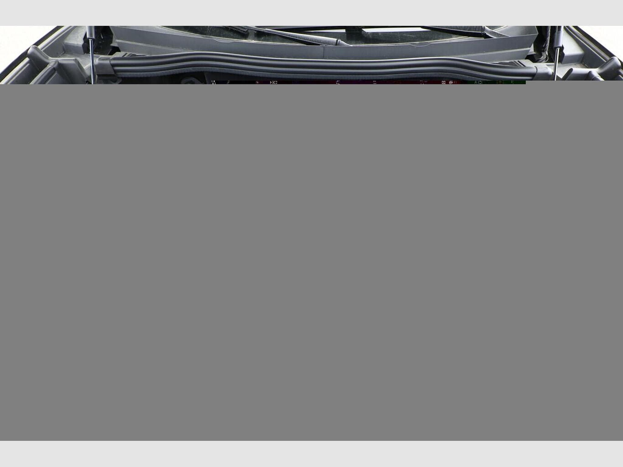 VW Tiguan DSG LED+ Nav (2026) - Foto 12