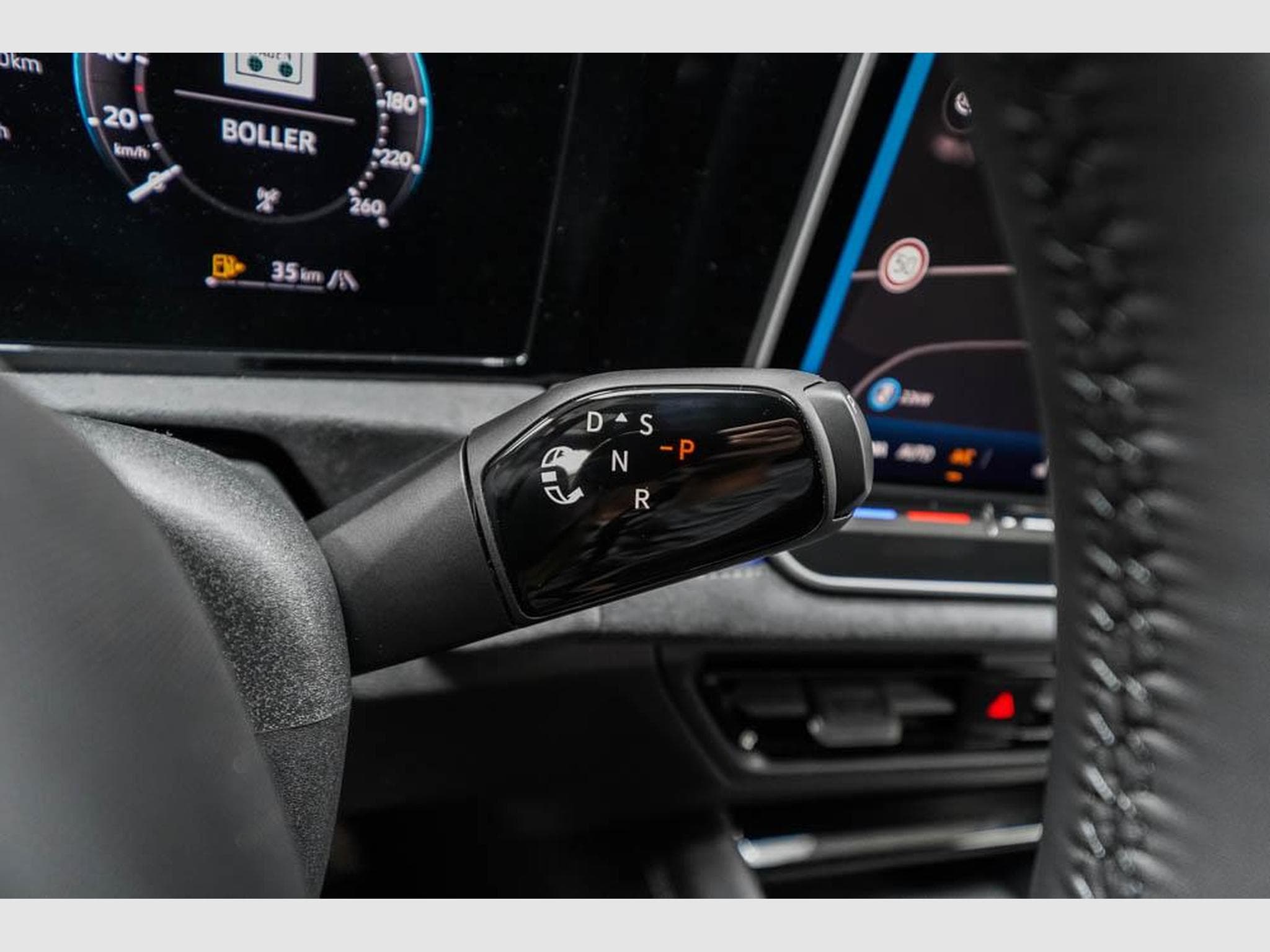 VW Tiguan 1,5 eTSI DSG (2026) - Foto 11