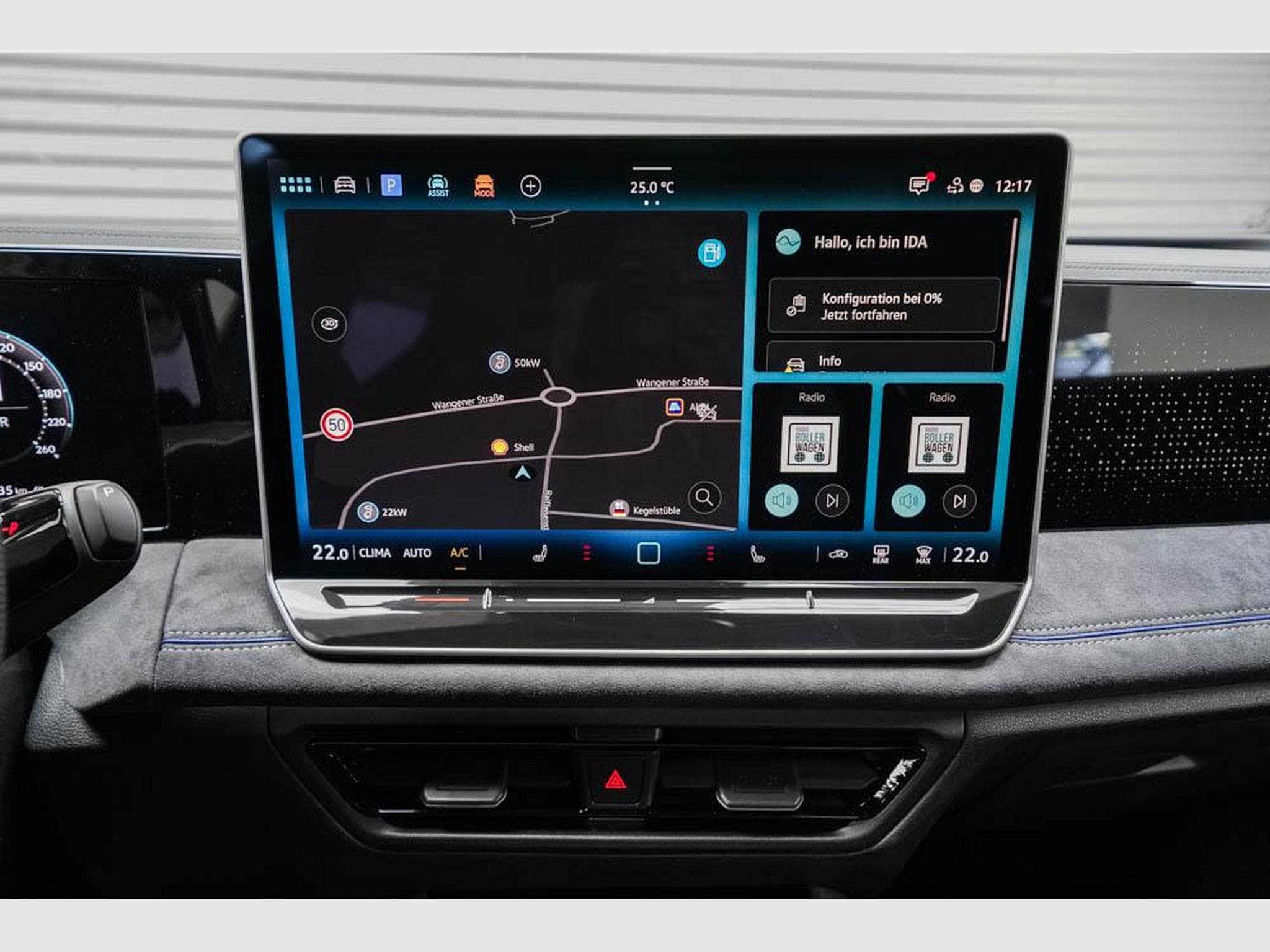 VW Tiguan 1,5 eTSI DSG (2026) - Foto 14