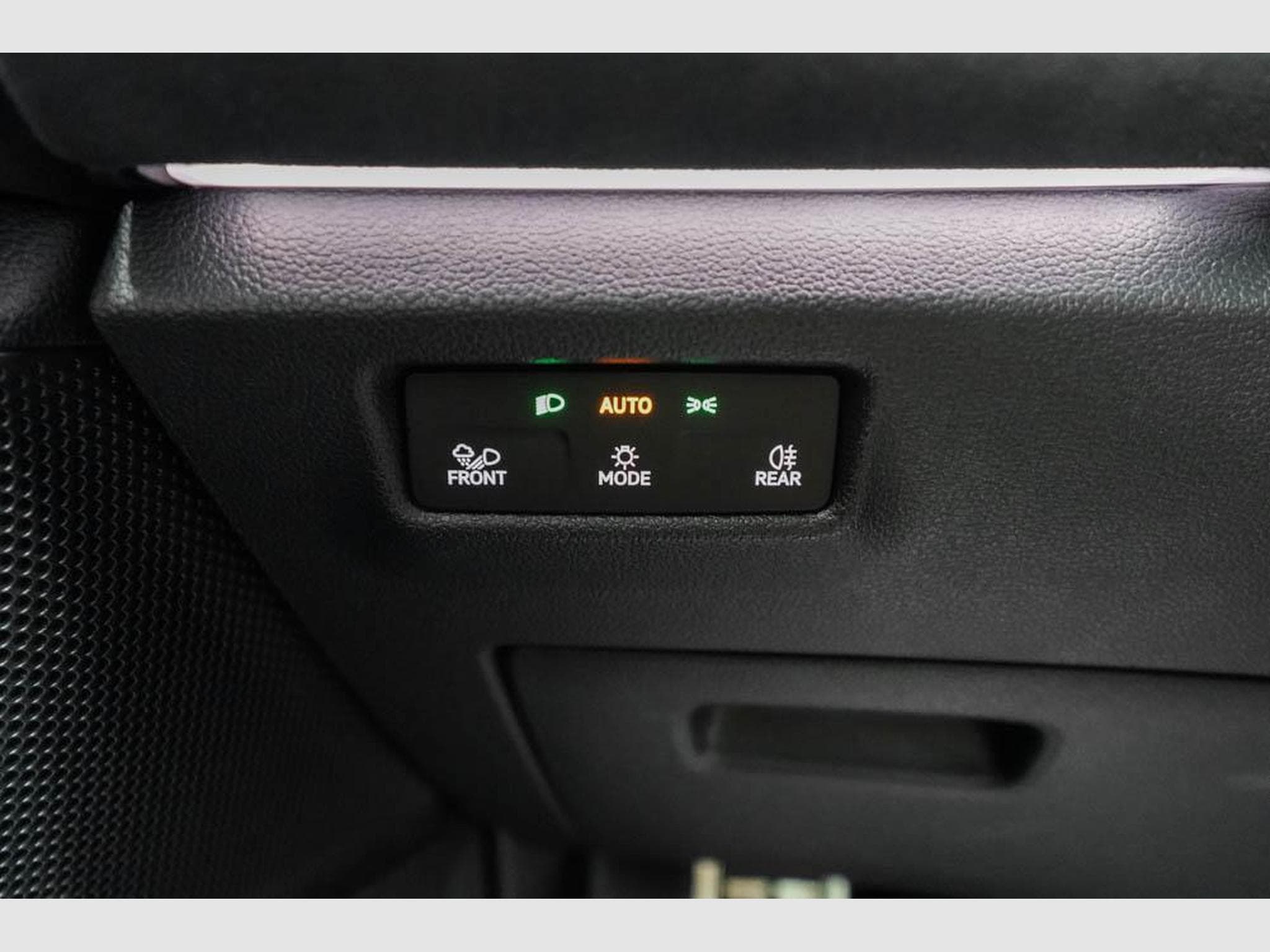 VW Tiguan 1,5 eTSI DSG (2026) - Foto 12