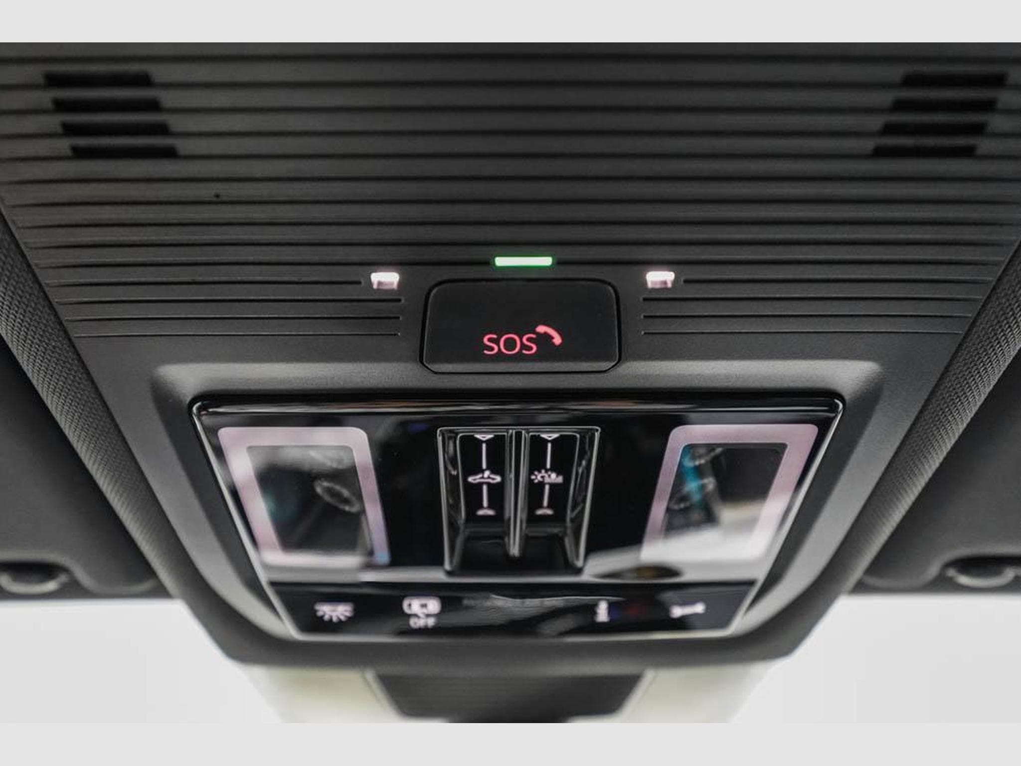 VW Tiguan 1,5 eTSI DSG (2026) - Foto 16