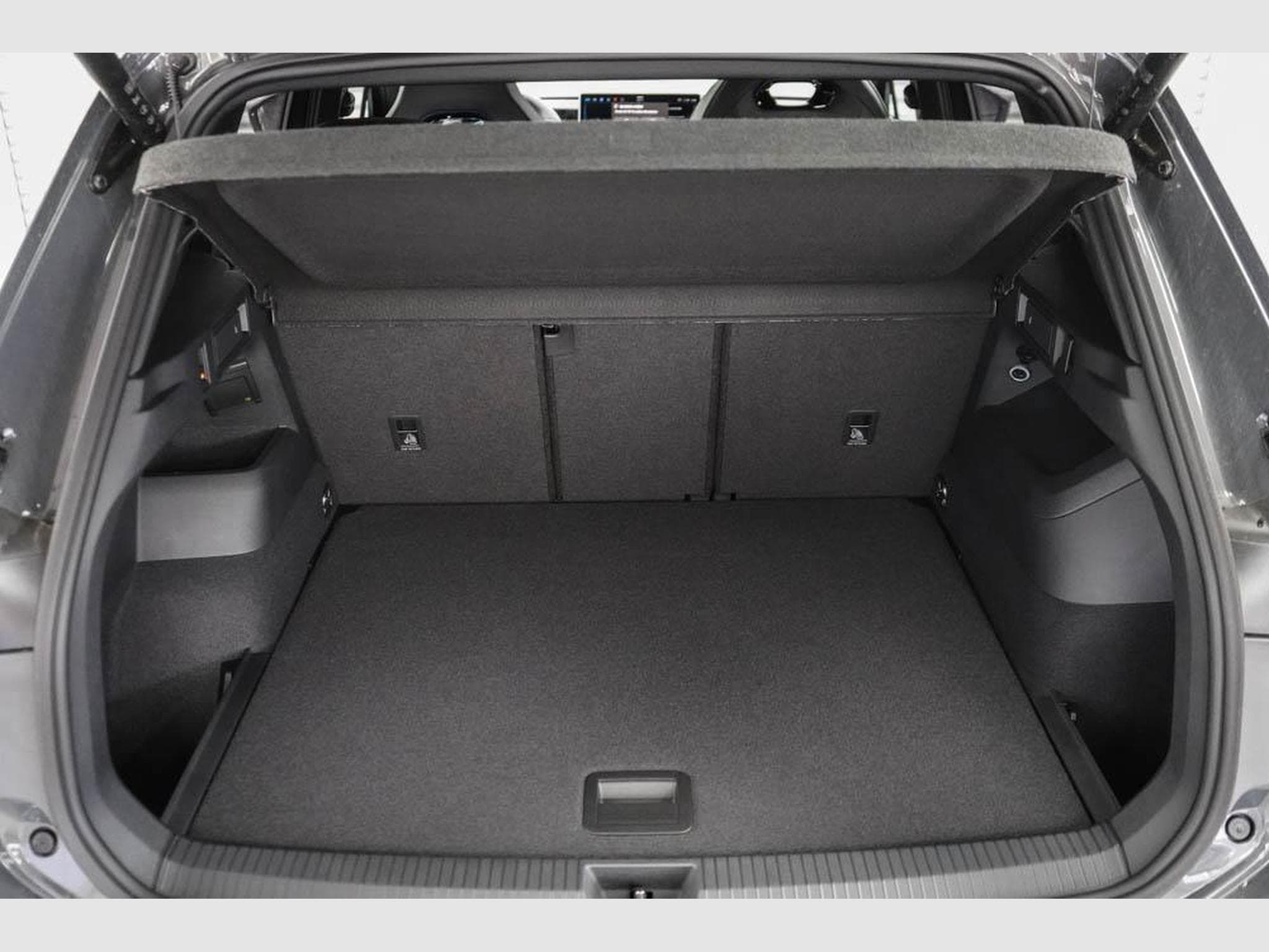 VW Tiguan 1,5 eTSI DSG (2026) - Foto 19