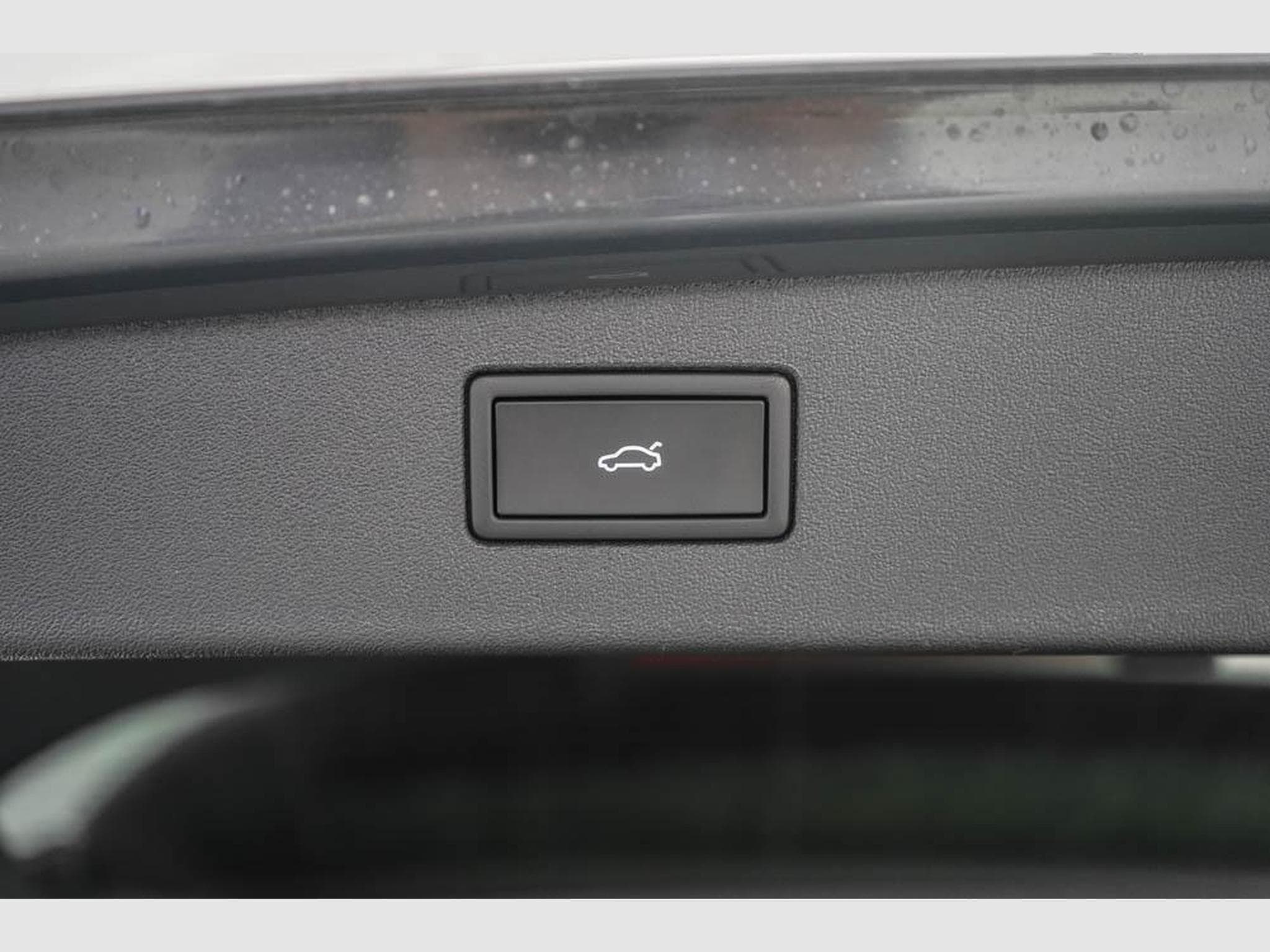 VW Tiguan 1,5 eTSI DSG (2026) - Foto 21