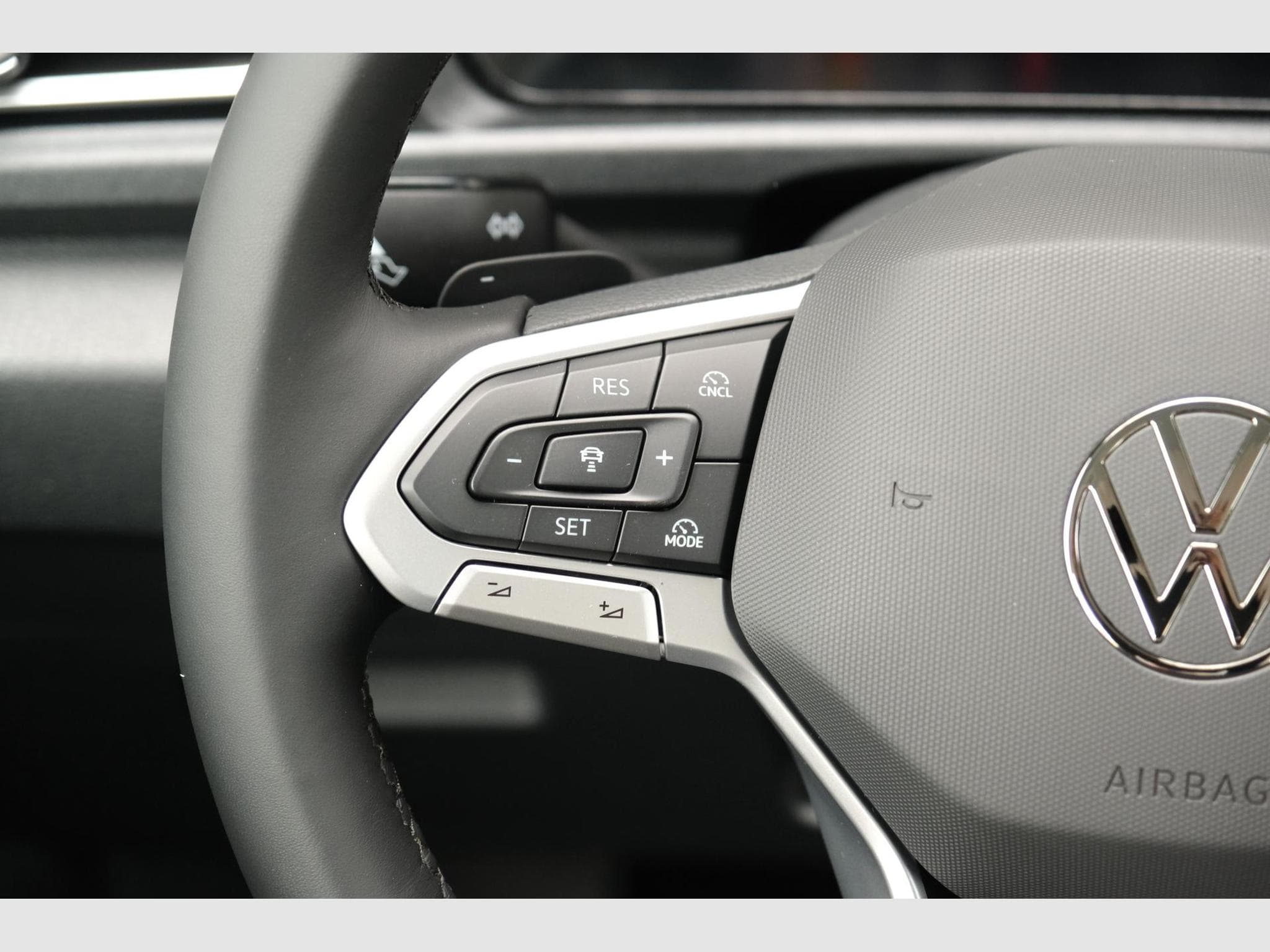 VW Caddy eHybrid Life Anhängerkupplung (2026) - Foto 25