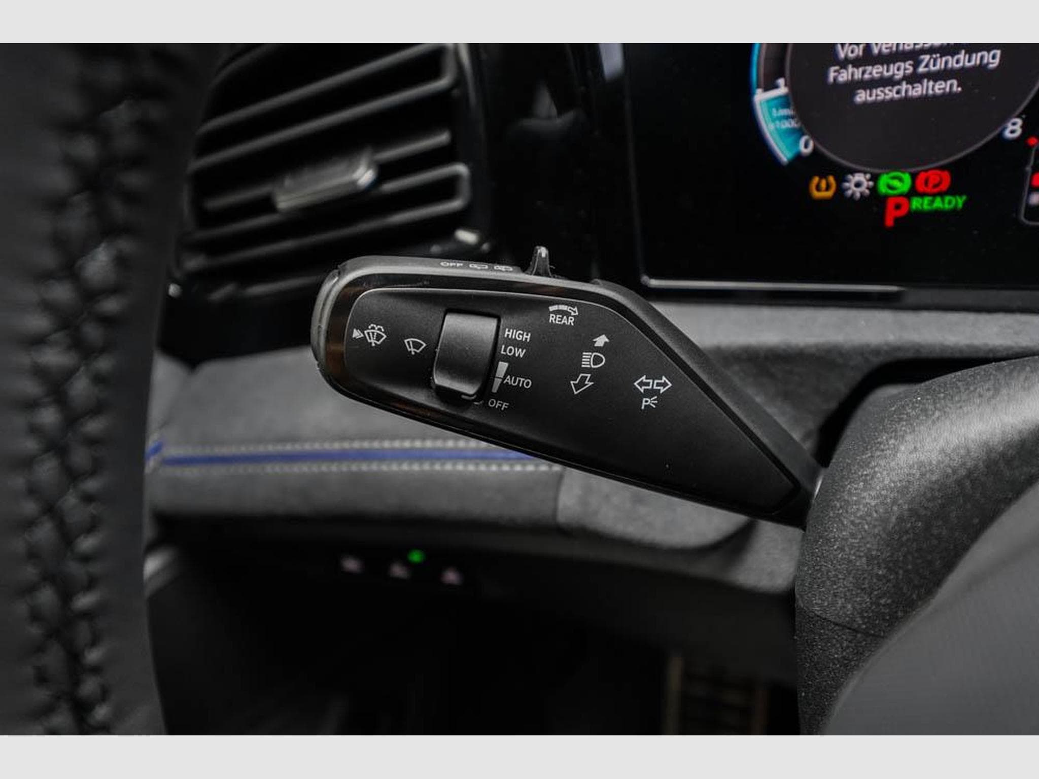 VW Tiguan 1,5 eTSI DSG (2026) - Foto 10