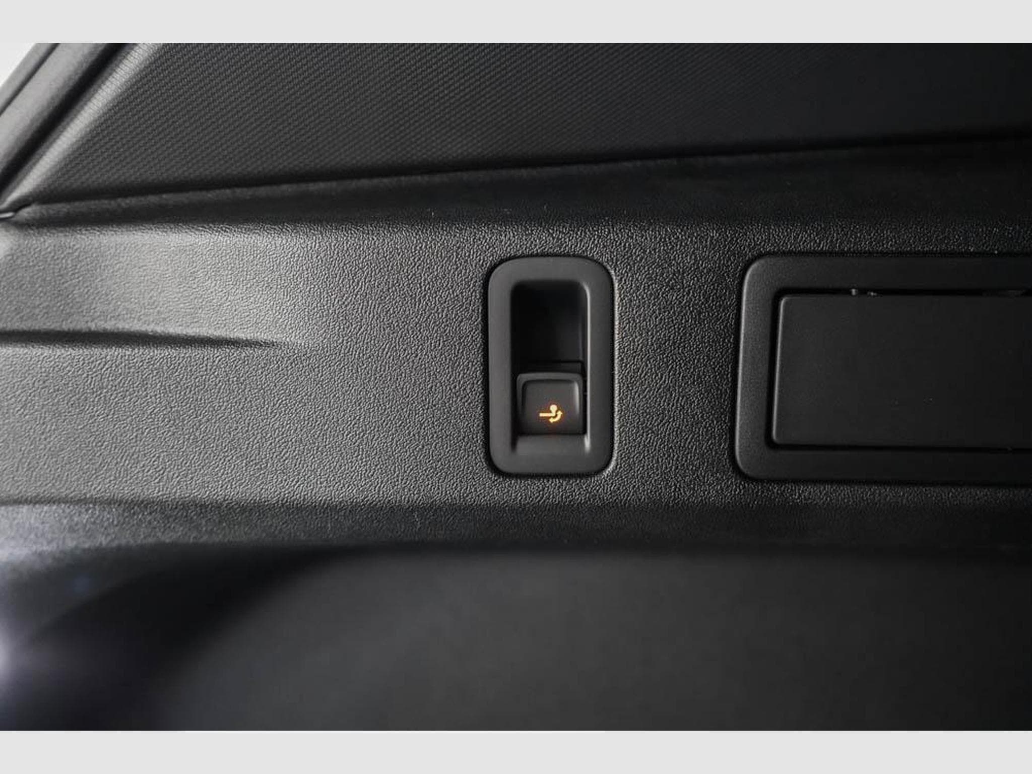 VW Tiguan 1,5 eTSI DSG (2026) - Foto 20