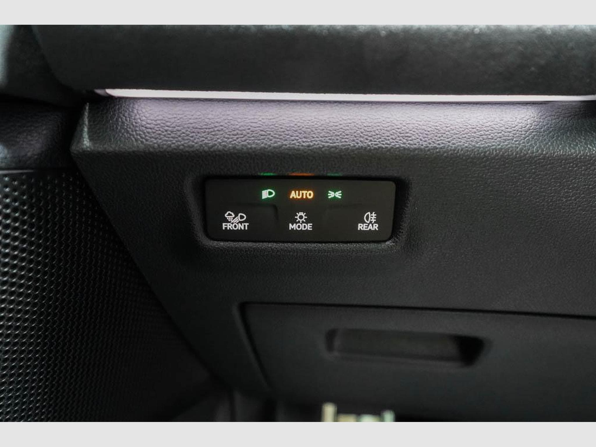 VW Tiguan 1,5 eTSI DSG (2026) - Foto 12