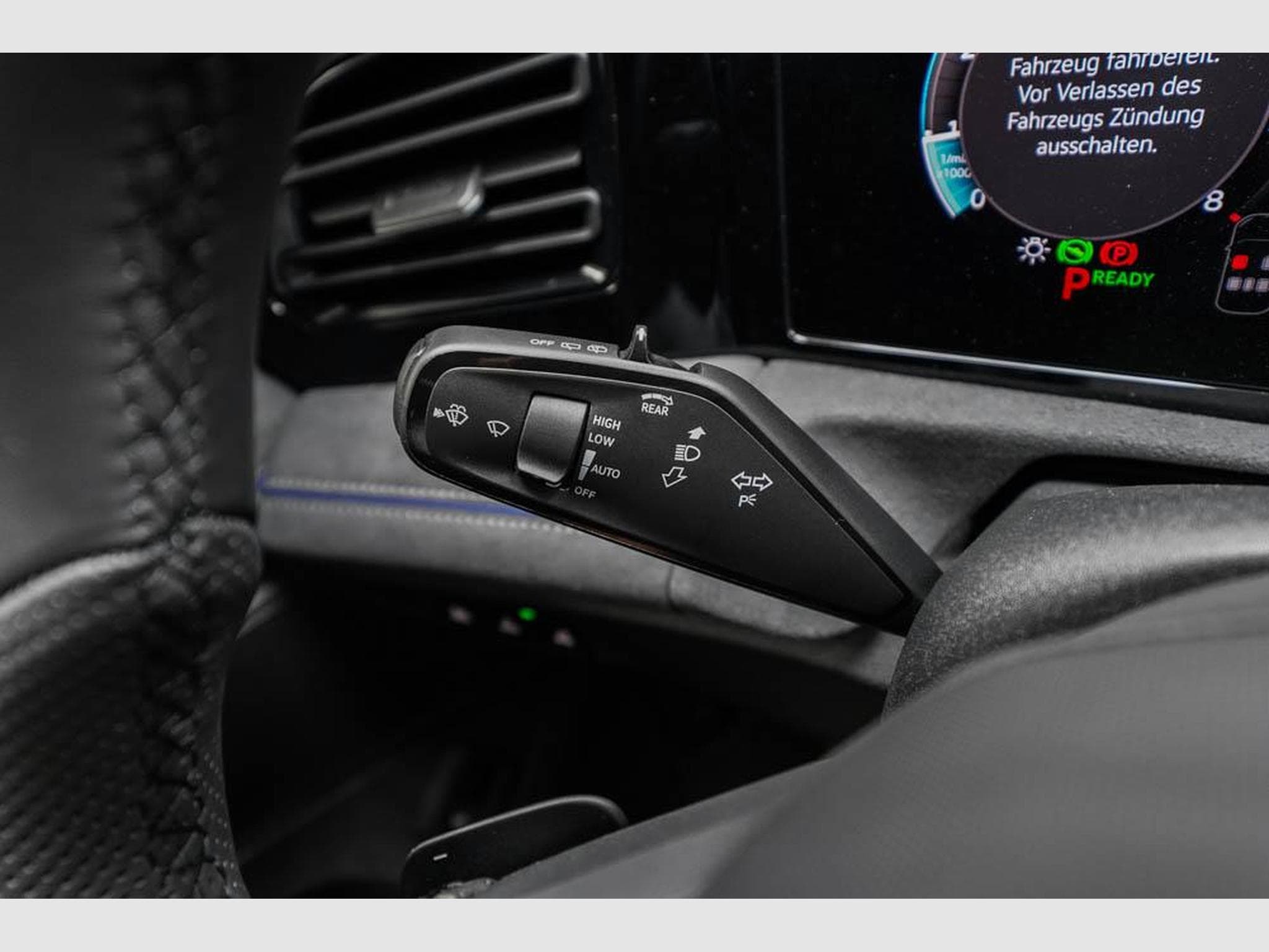 VW Tiguan 1,5 eTSI DSG (2026) - Foto 10