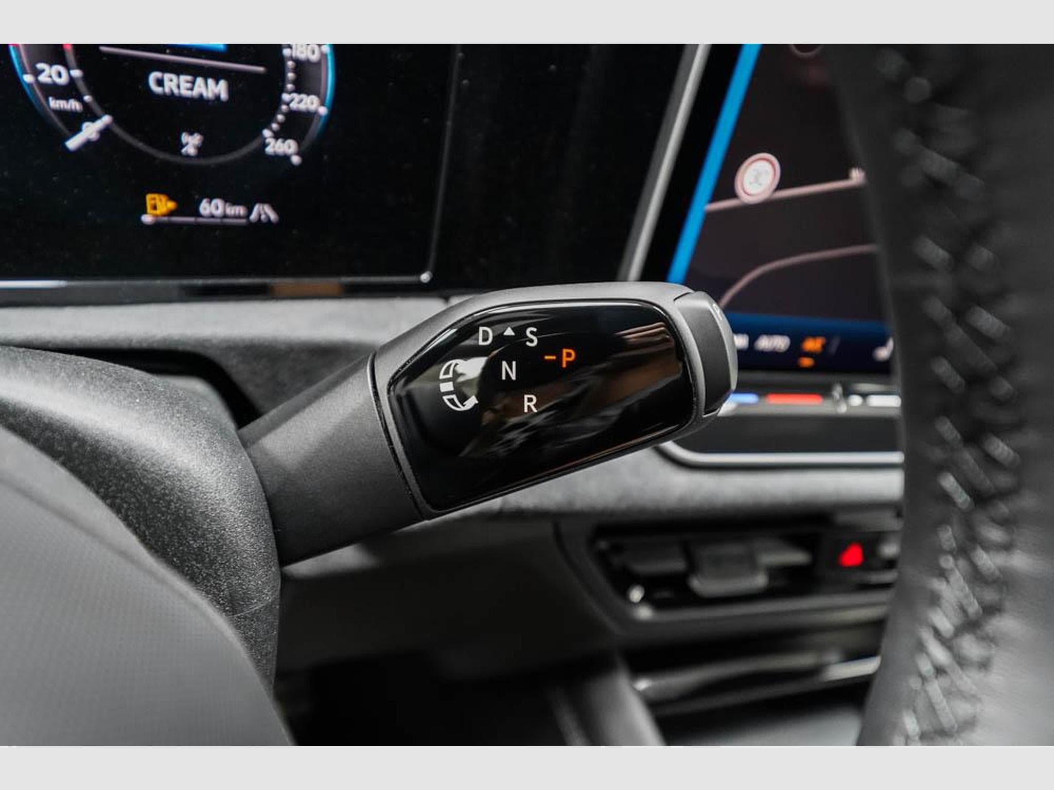 VW Tiguan 1,5 eTSI DSG (2026) - Foto 11