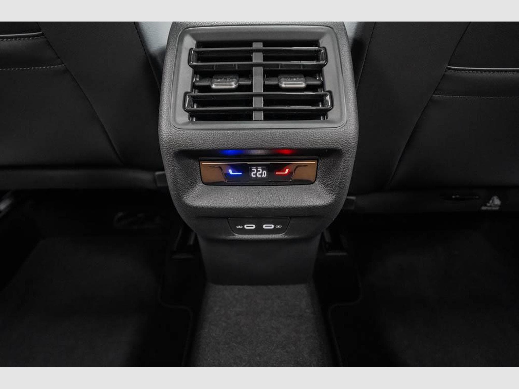 VW Tiguan 1,5 eTSI DSG (2026) - Foto 18