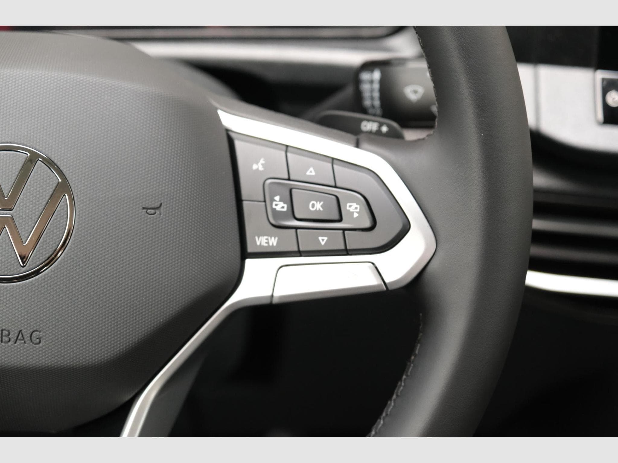 VW Caddy eHybrid Life Anhängerkupplung (2026) - Foto 25