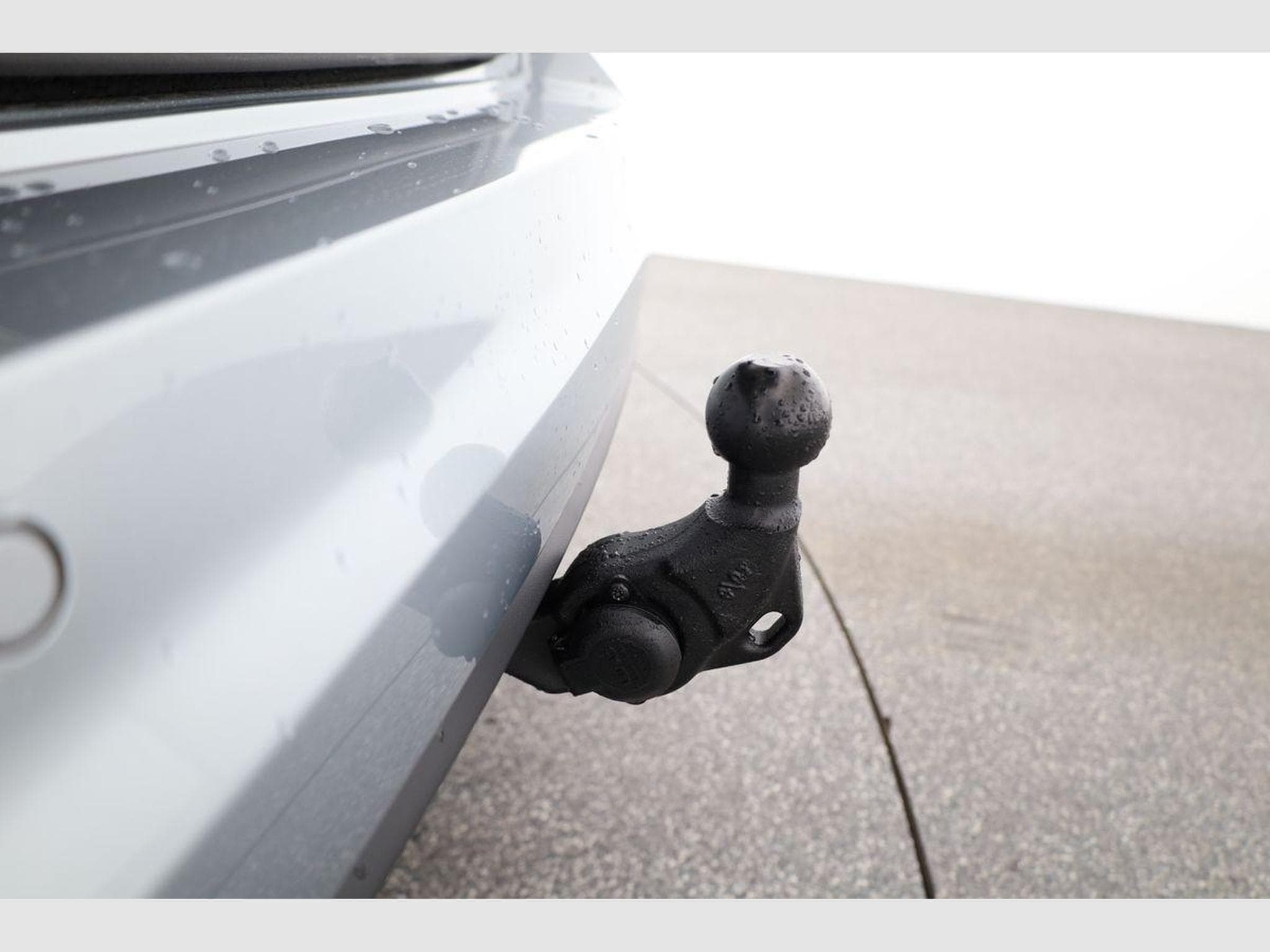 VW Touran Comfortline BMT/Start-Stopp (2026) - Foto 14