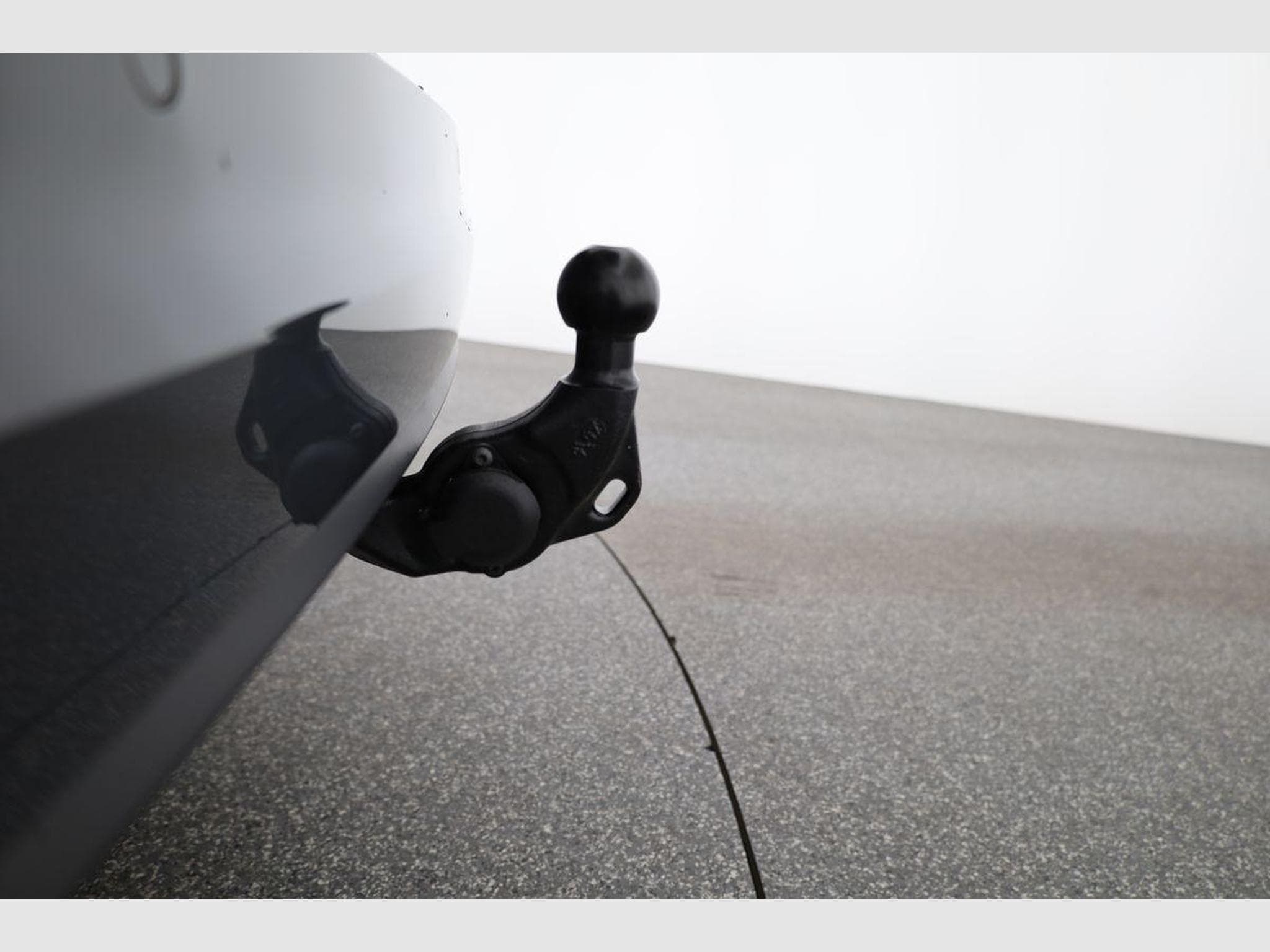 VW Touran Comfortline BMT/Start-Stopp (2026) - Foto 13